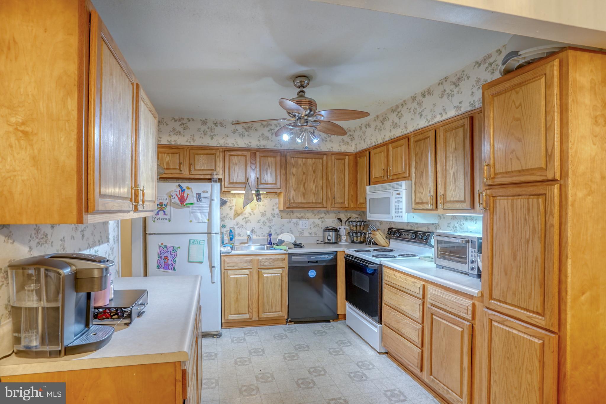 56-302 WELSH TRACT ROAD 56-302