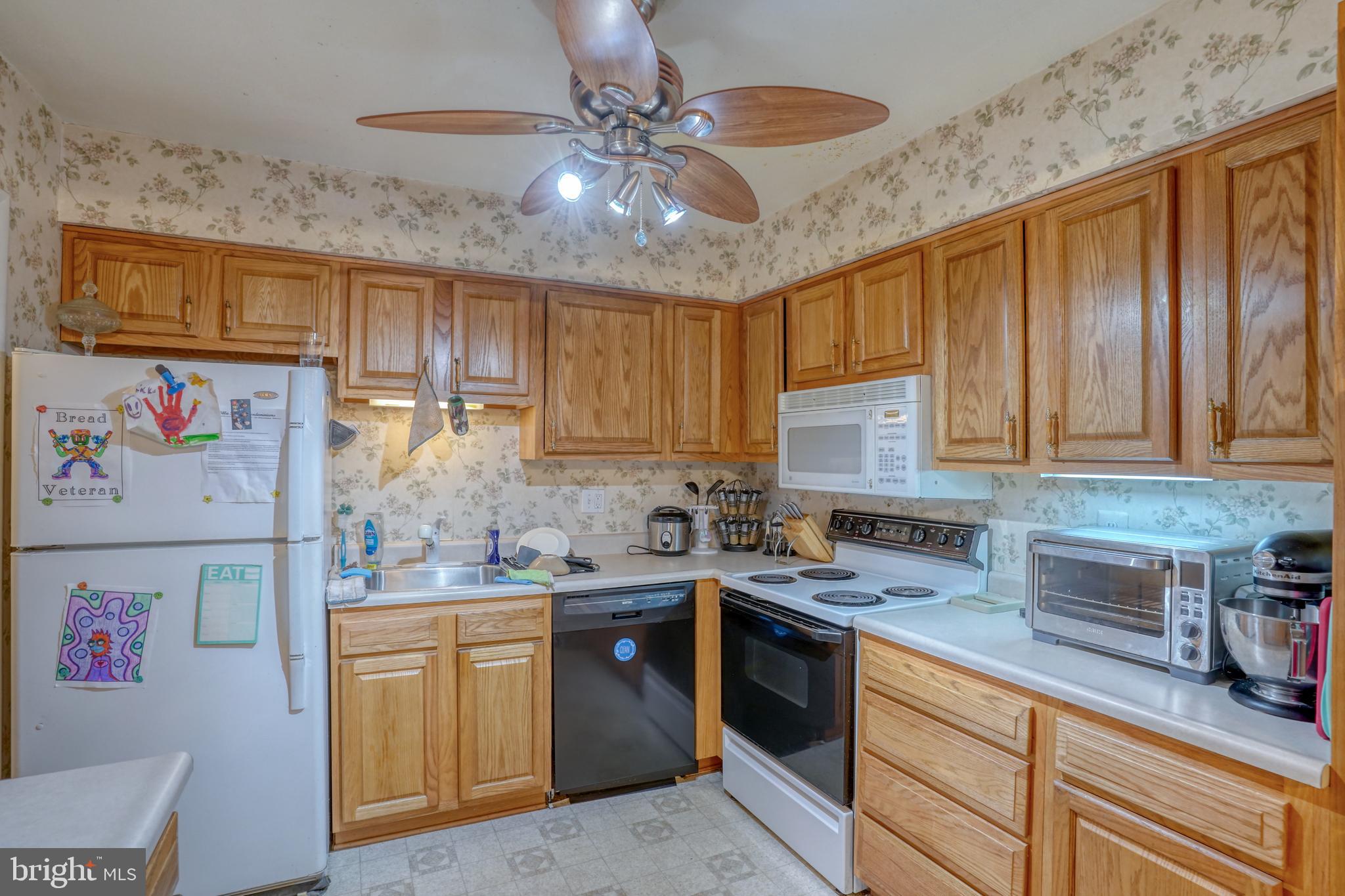 56-302 WELSH TRACT ROAD 56-302