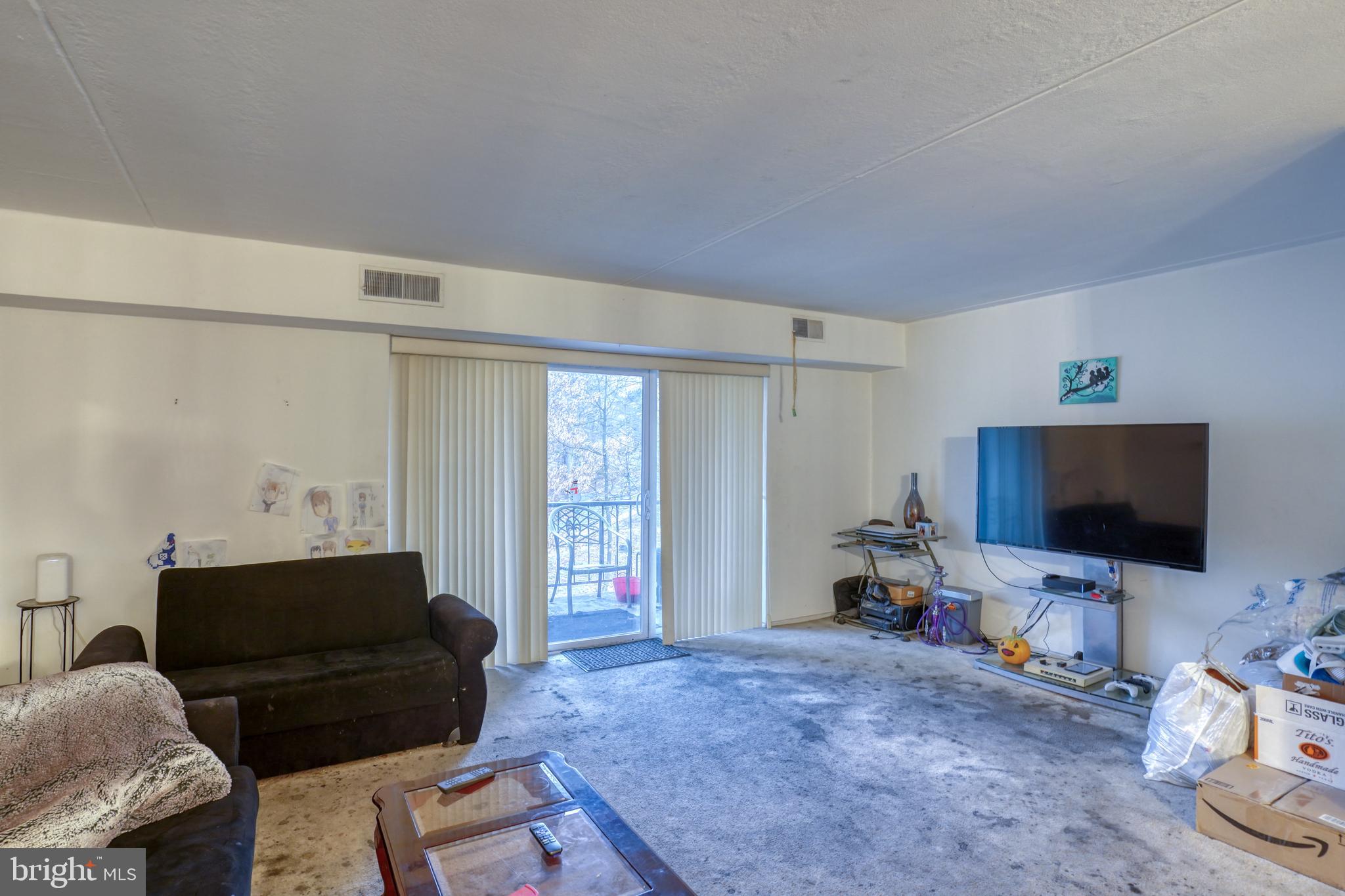 56-302 WELSH TRACT ROAD 56-302