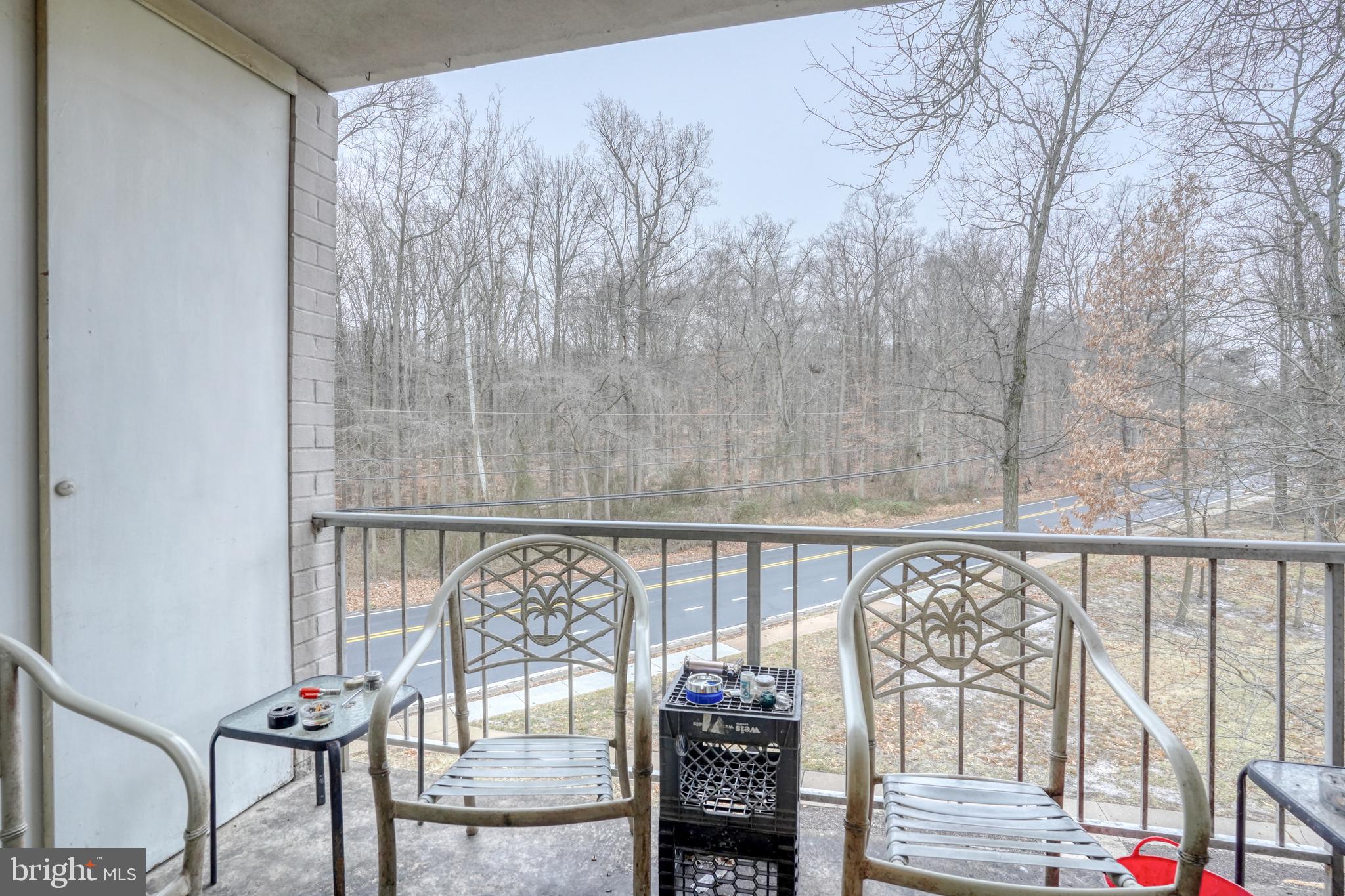 56-302 WELSH TRACT ROAD 56-302