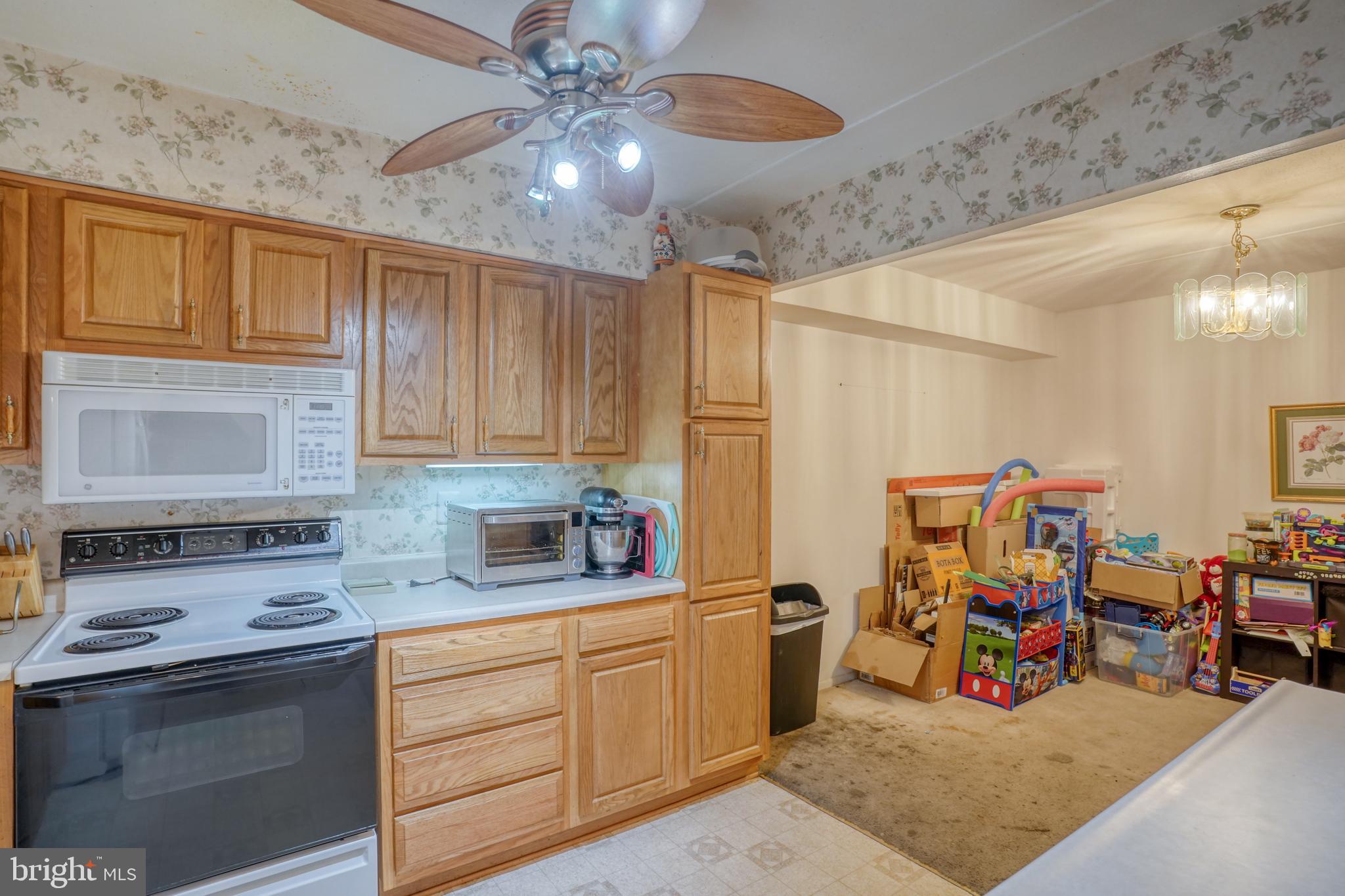 56-302 WELSH TRACT ROAD 56-302