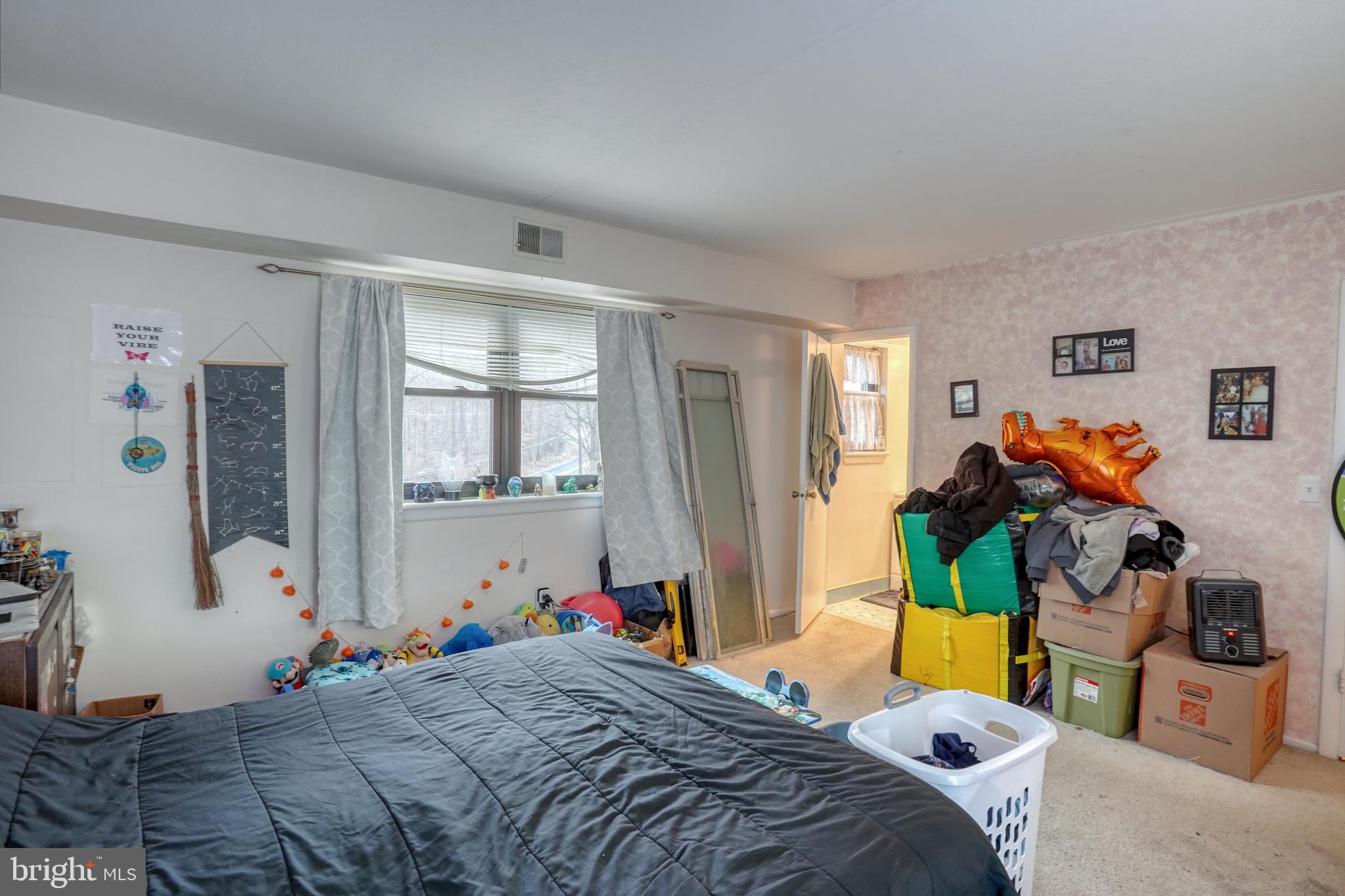 56-302 WELSH TRACT ROAD 56-302