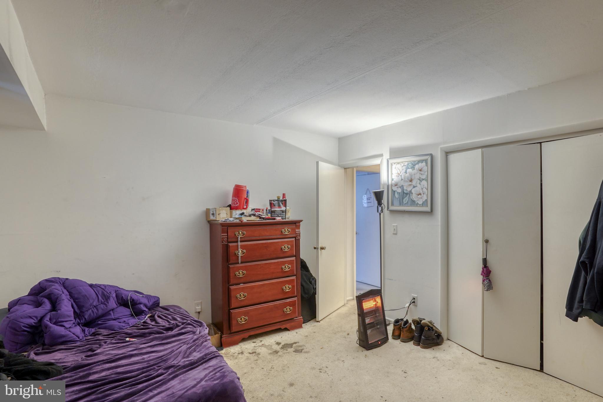 56-302 WELSH TRACT ROAD 56-302