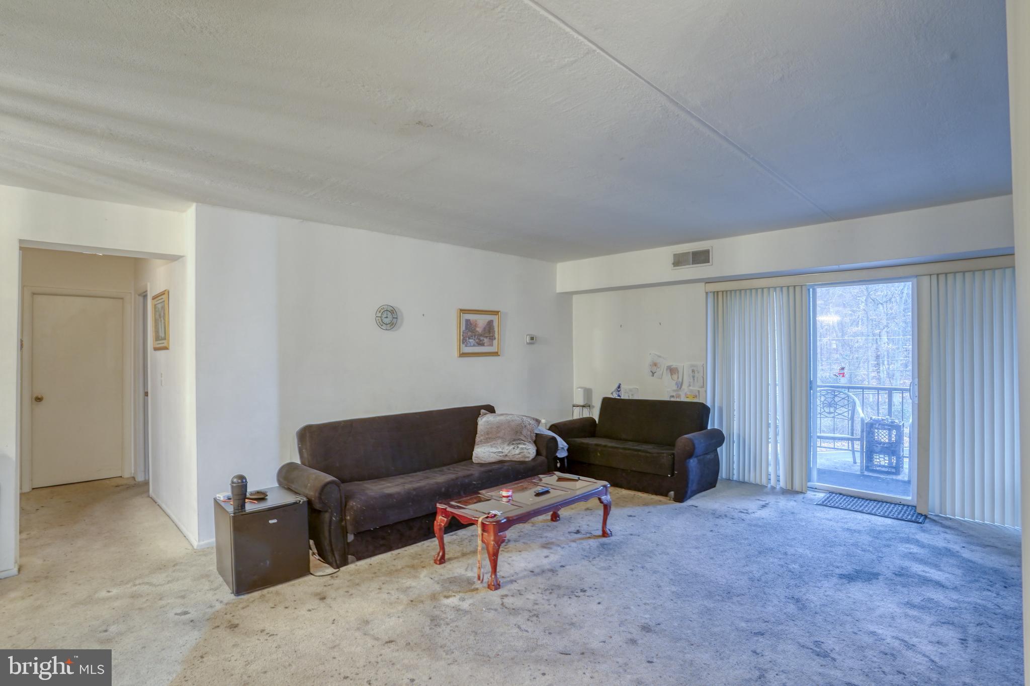 56-302 WELSH TRACT ROAD 56-302