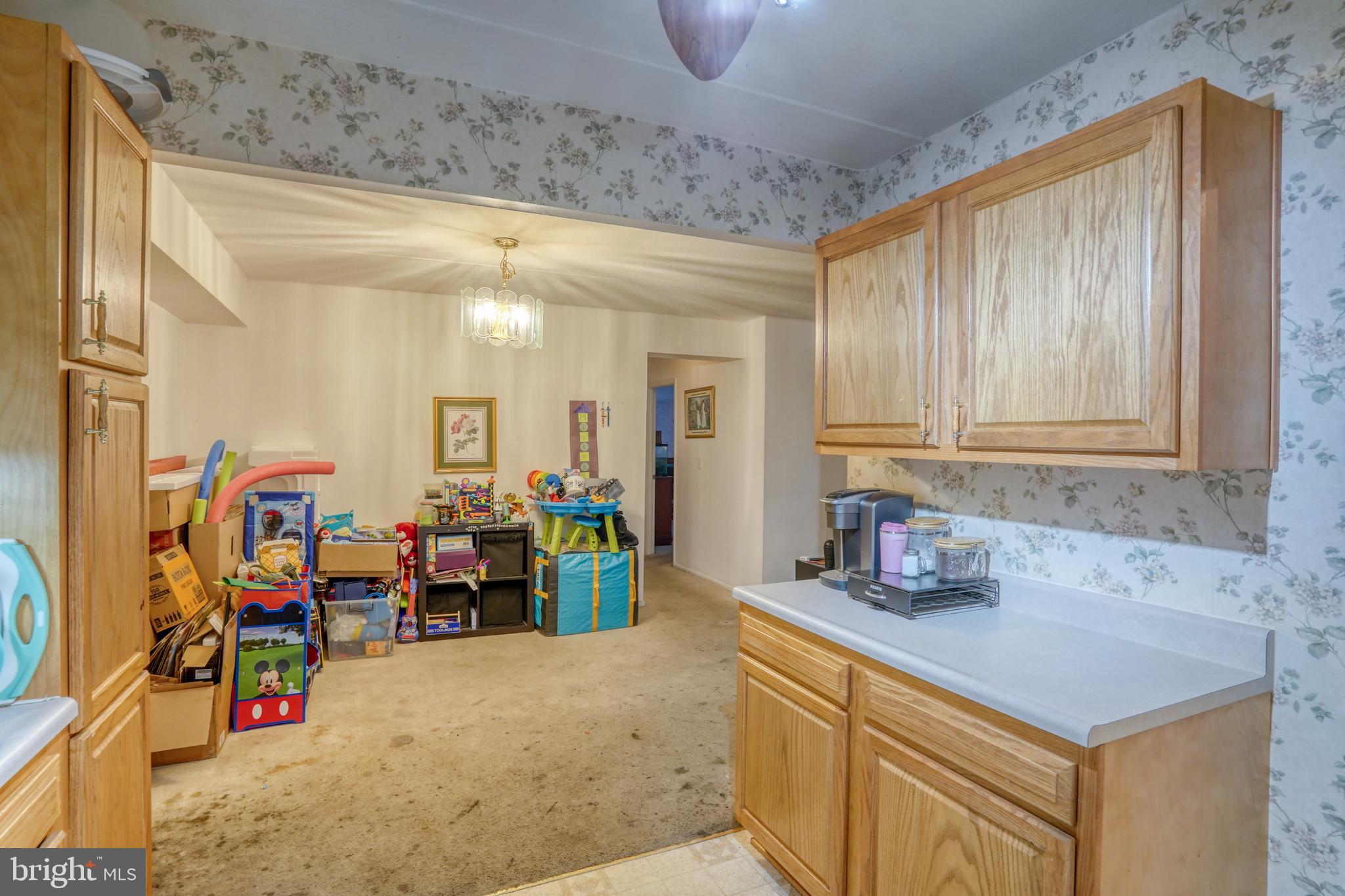 56-302 WELSH TRACT ROAD 56-302