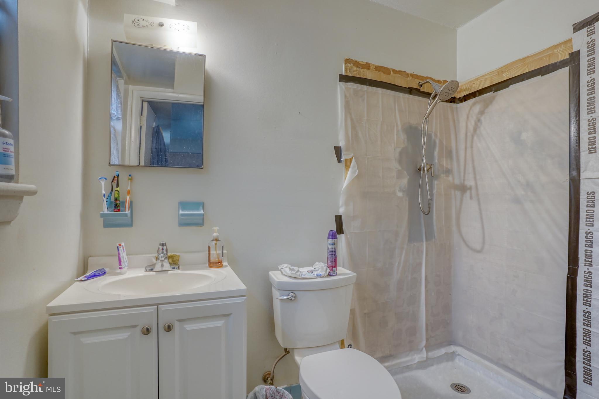 56-302 WELSH TRACT ROAD 56-302