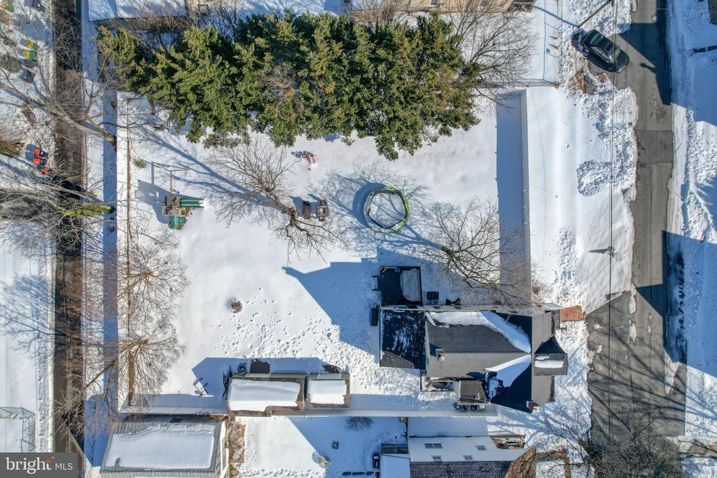 113 CRAWFORD STREET