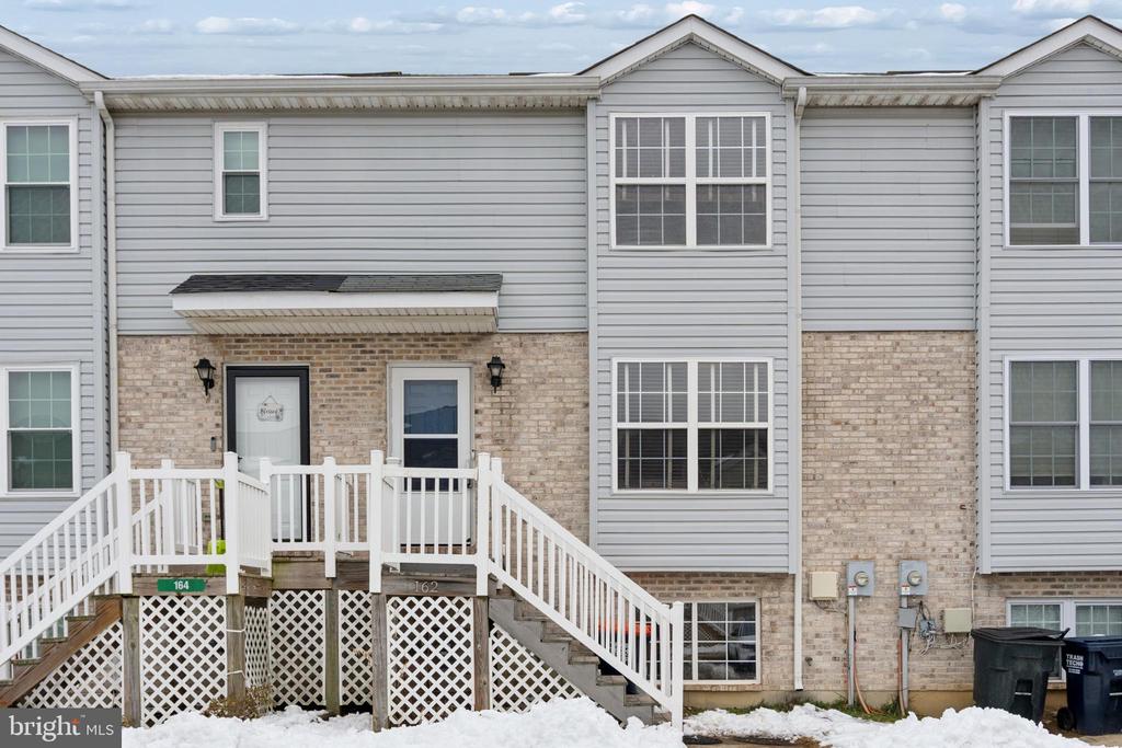 162 LIBORIO DRIVE