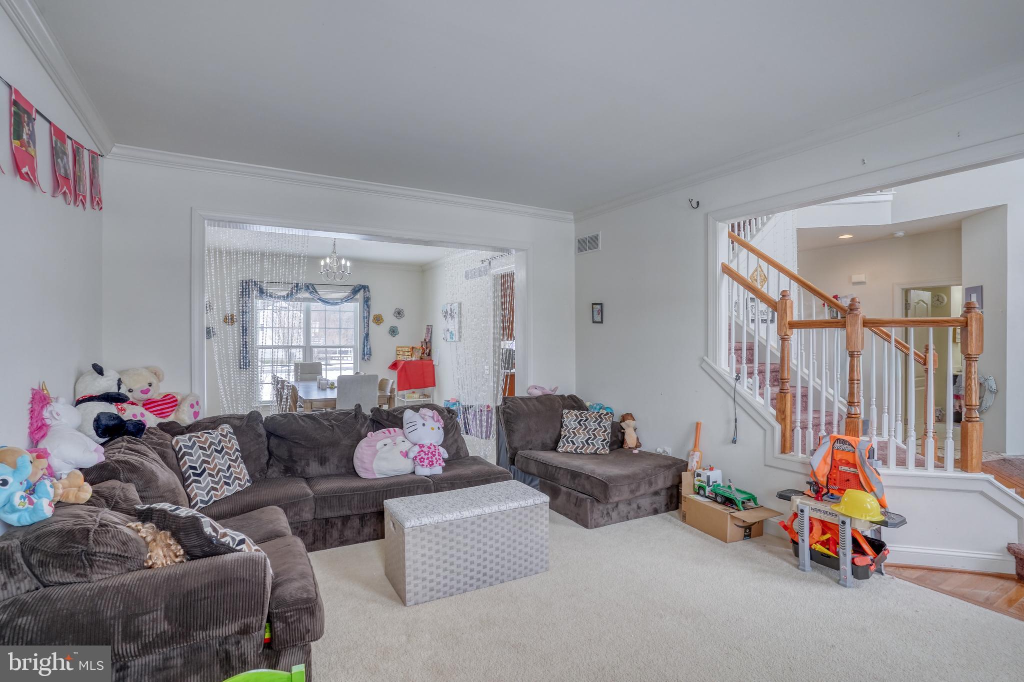 301 E FURROW LANE