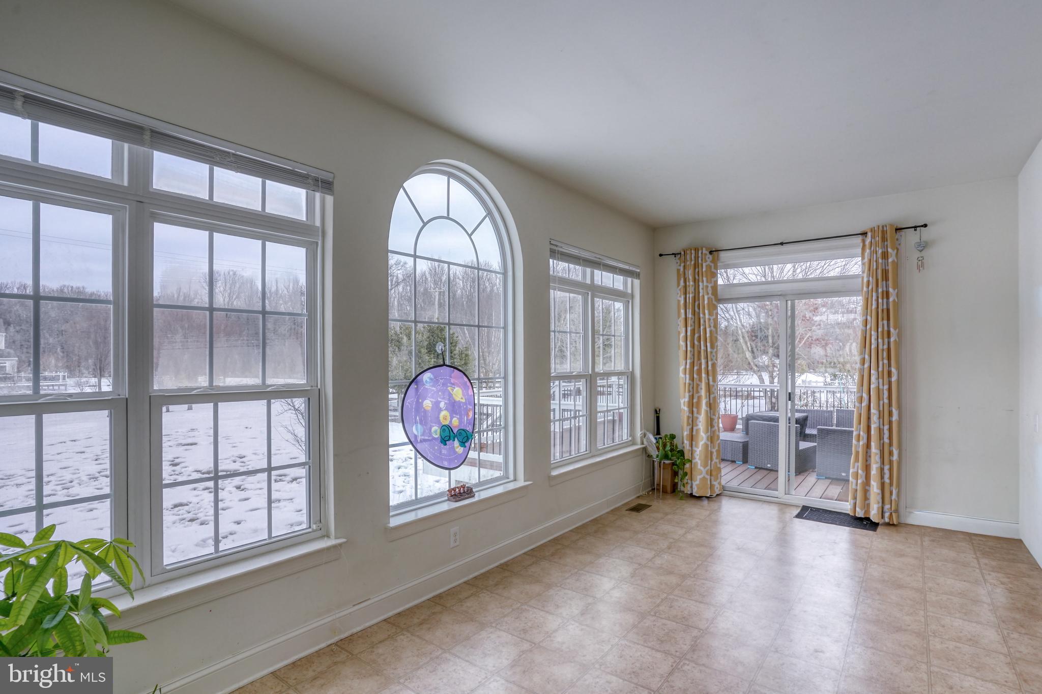 301 E FURROW LANE