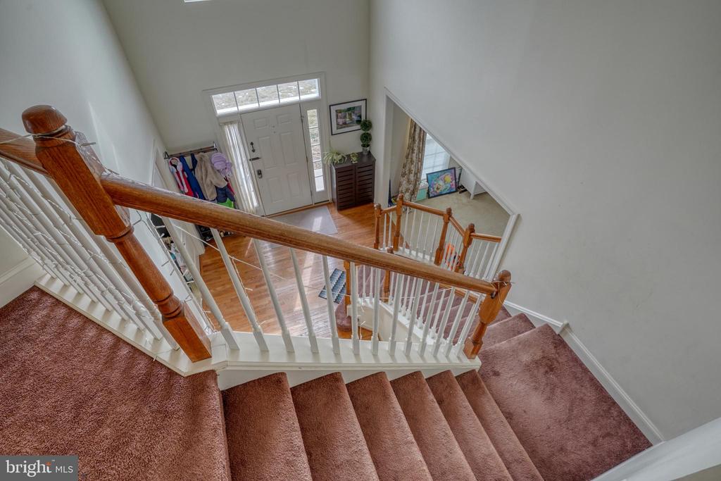 301 E FURROW LANE