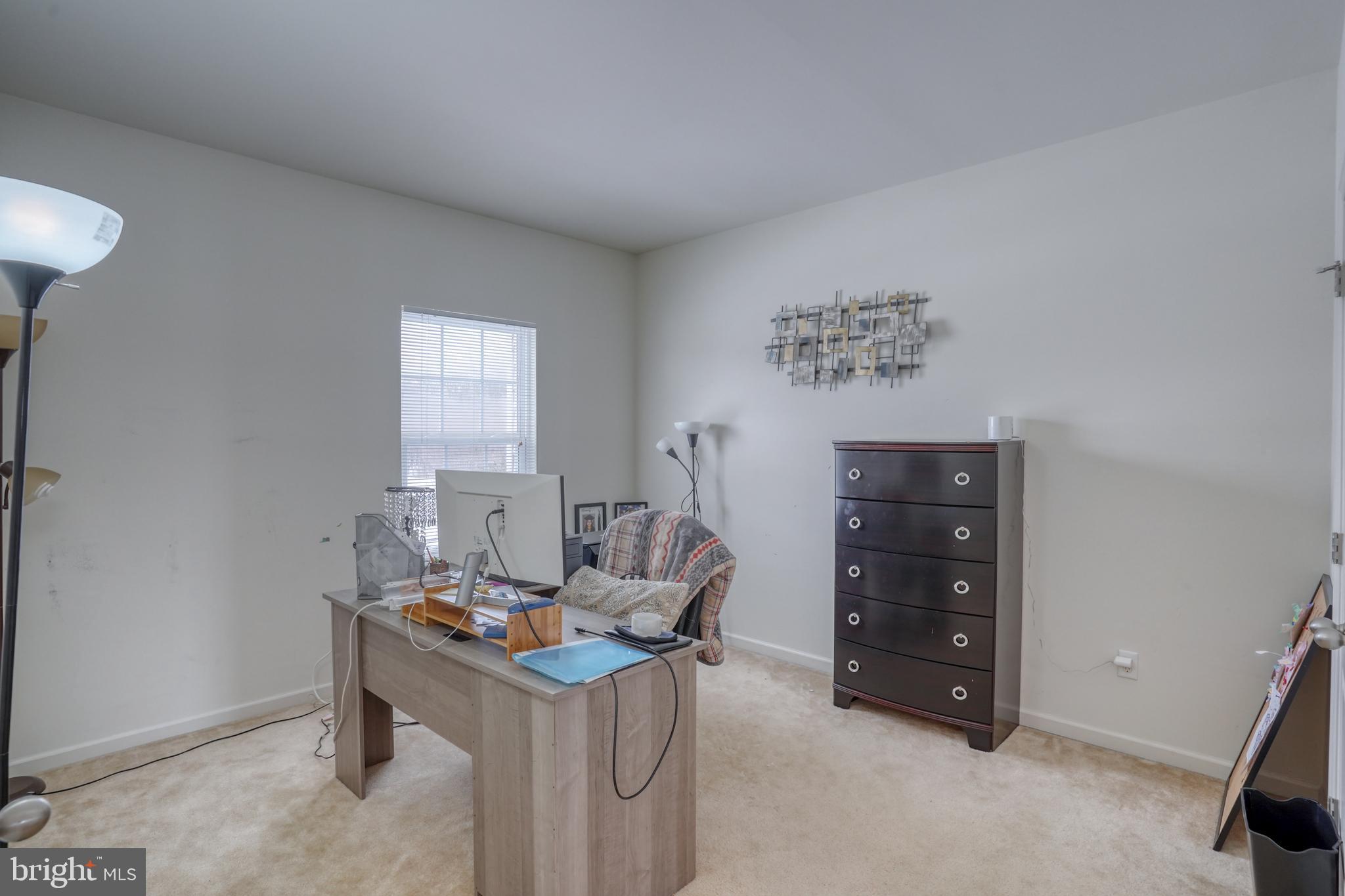 301 E FURROW LANE