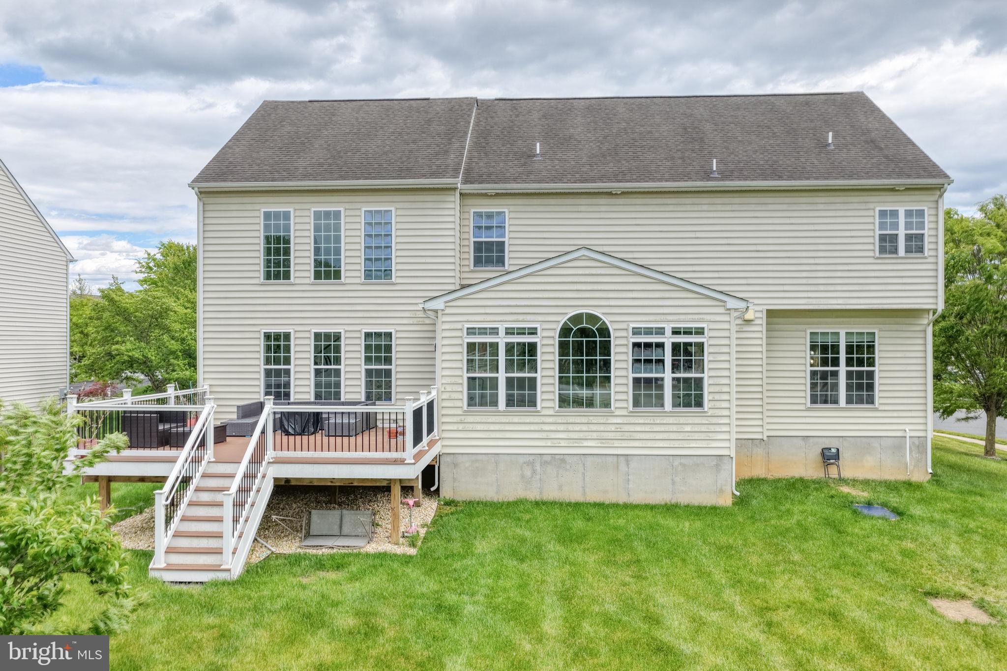 301 E FURROW LANE