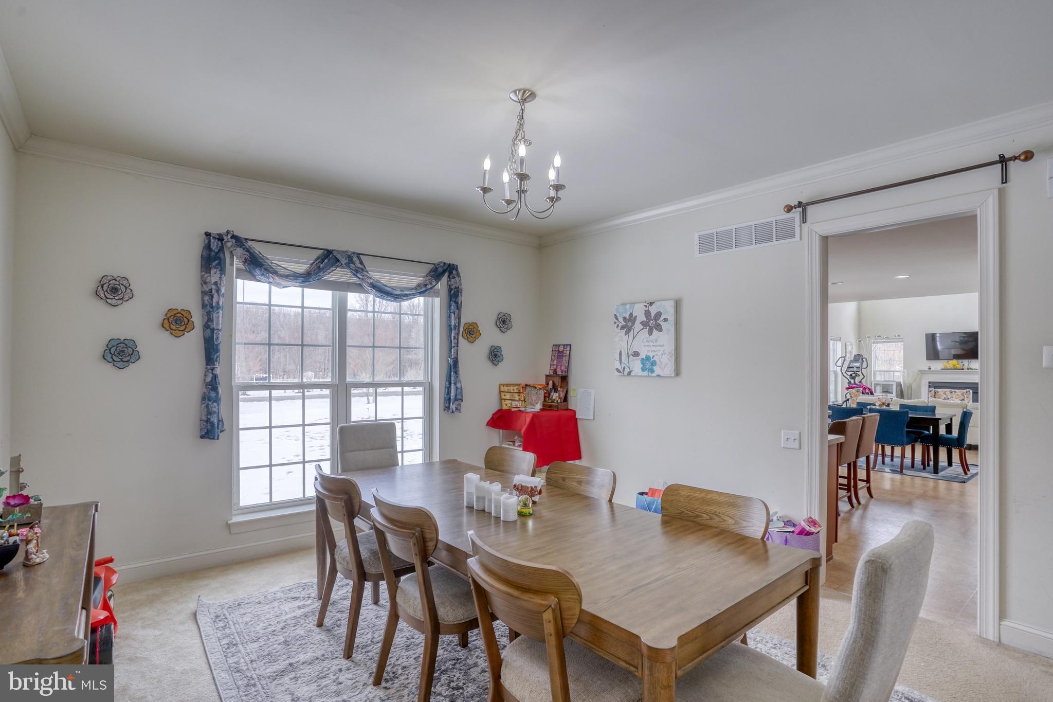 301 E FURROW LANE