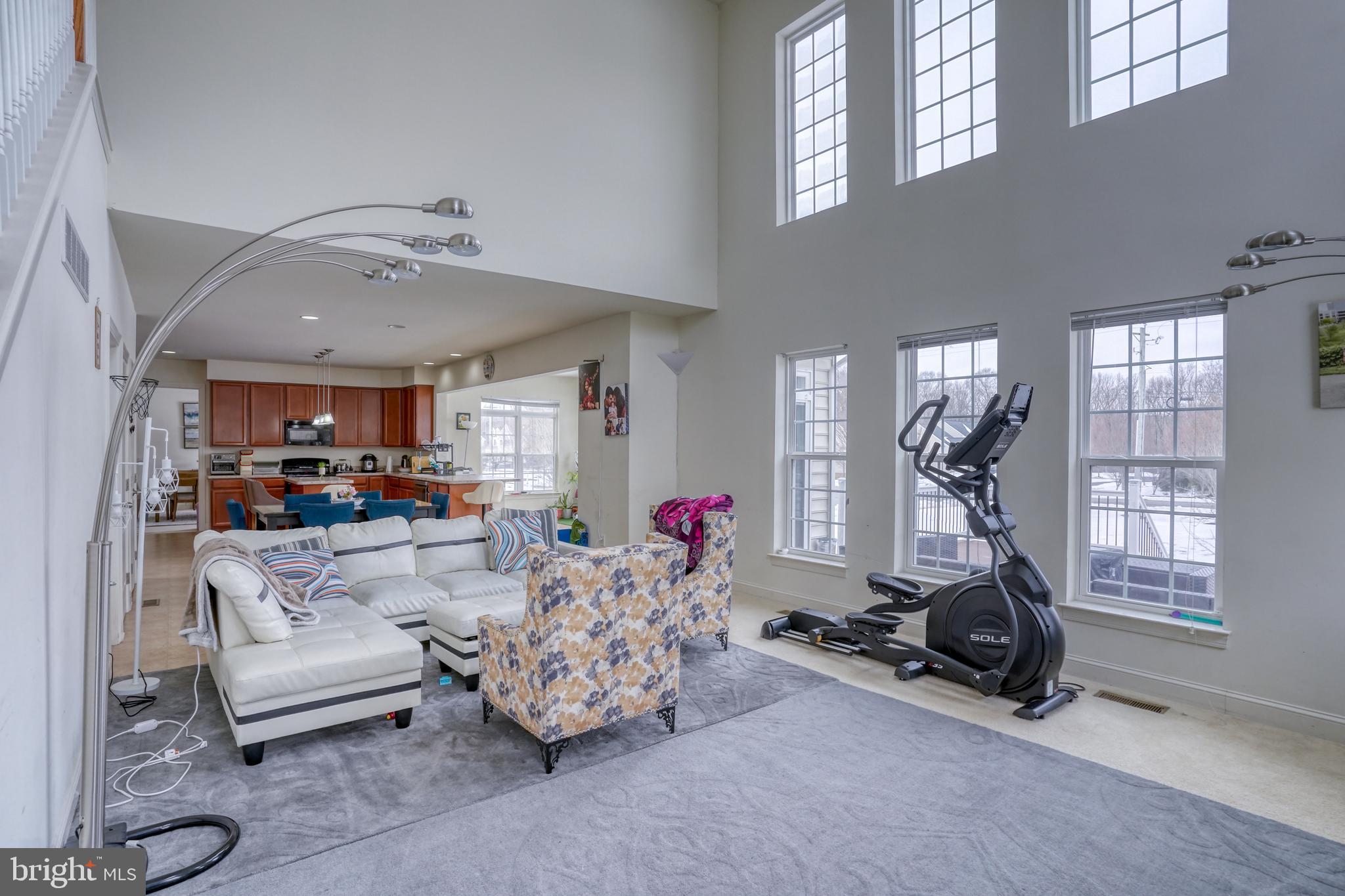 301 E FURROW LANE