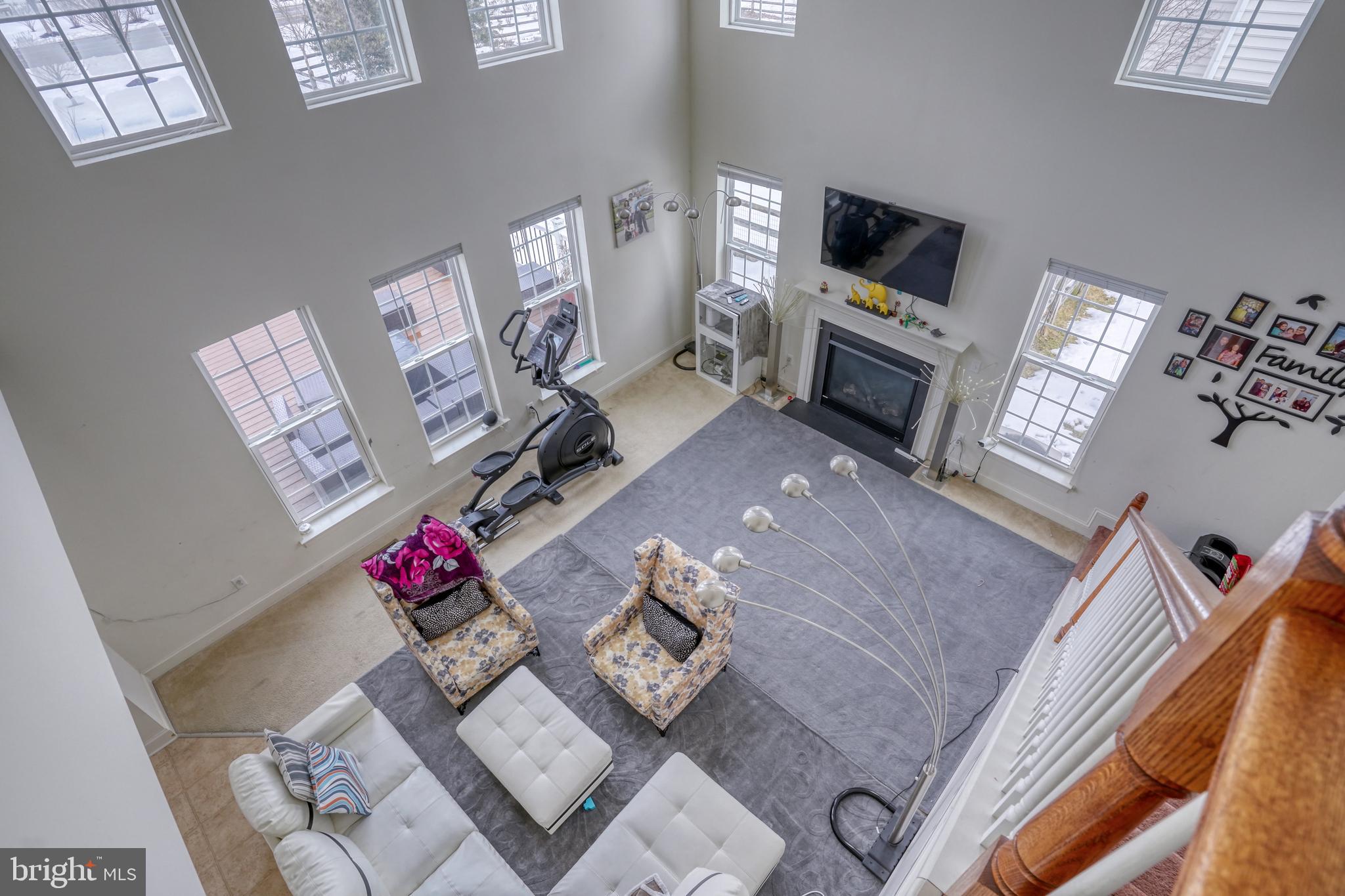 301 E FURROW LANE