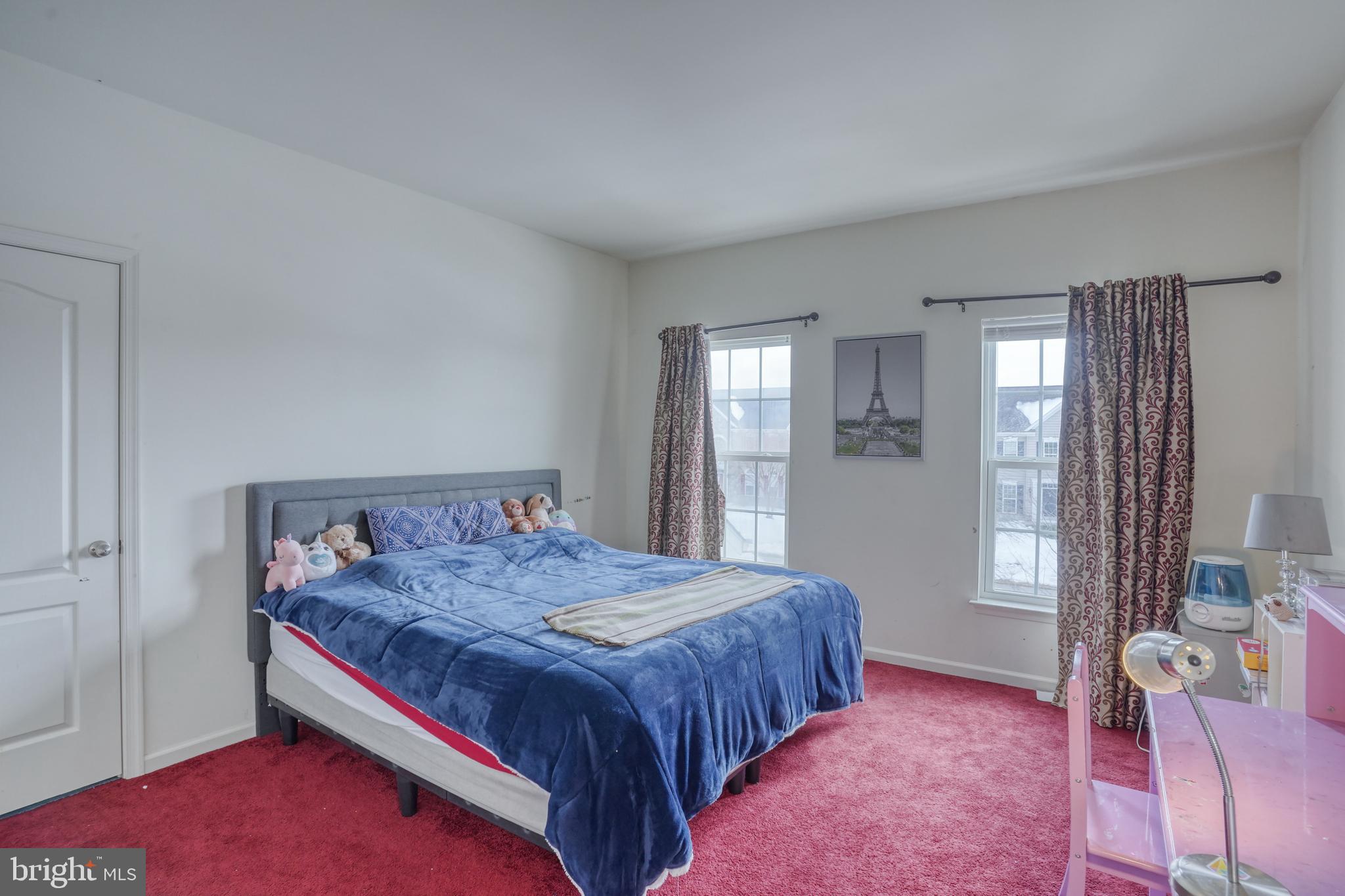301 E FURROW LANE