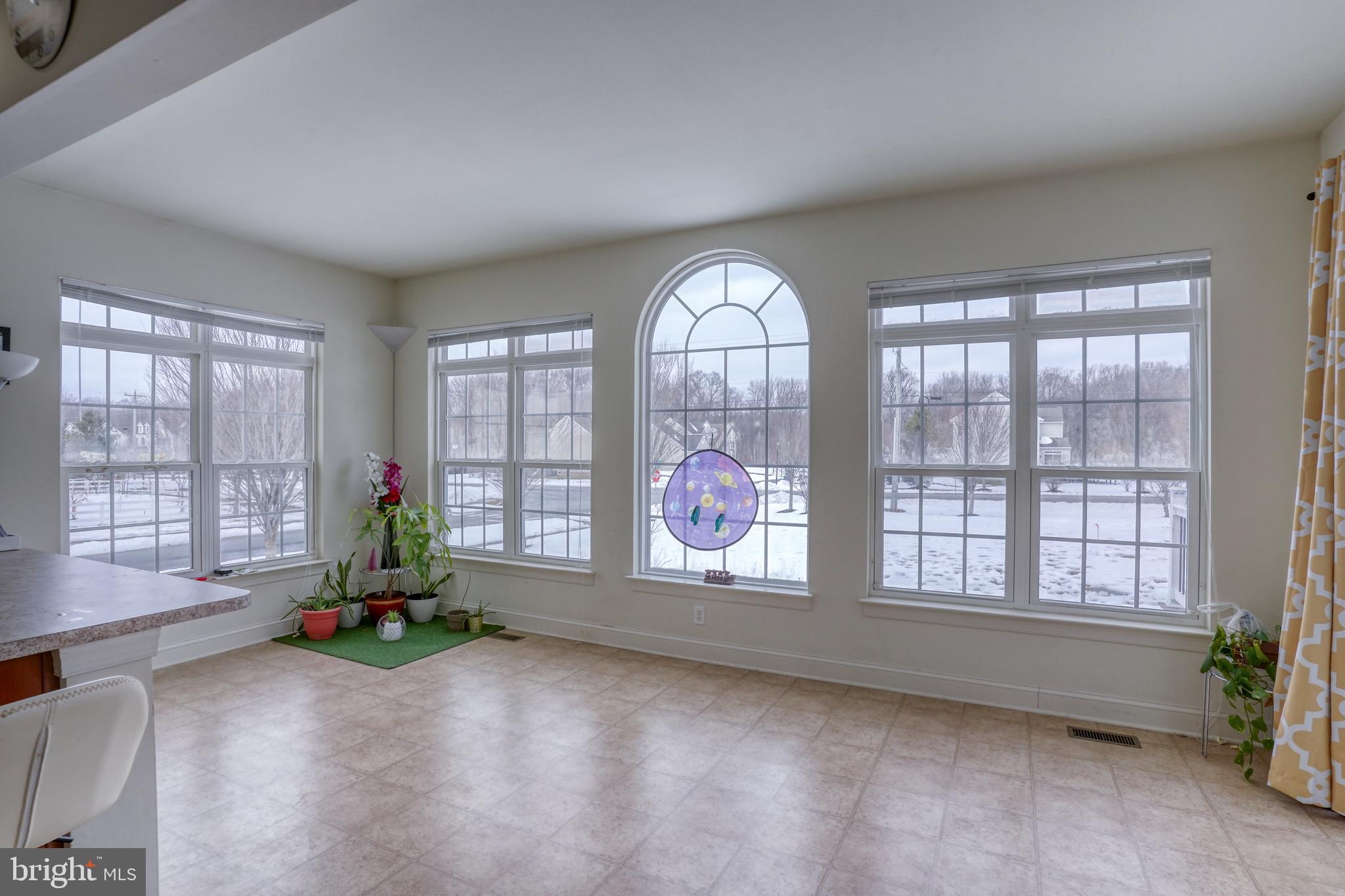 301 E FURROW LANE