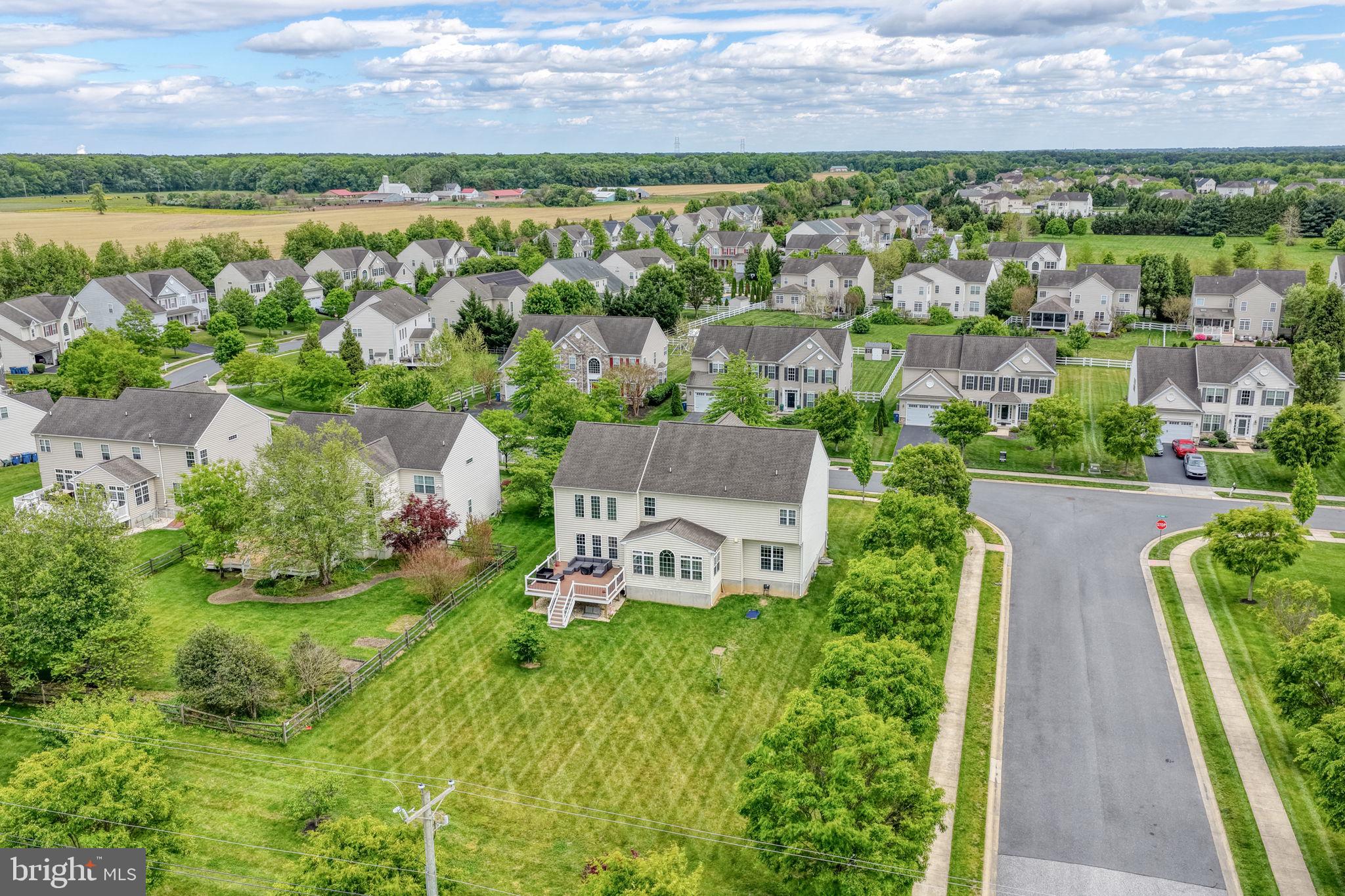 301 E FURROW LANE