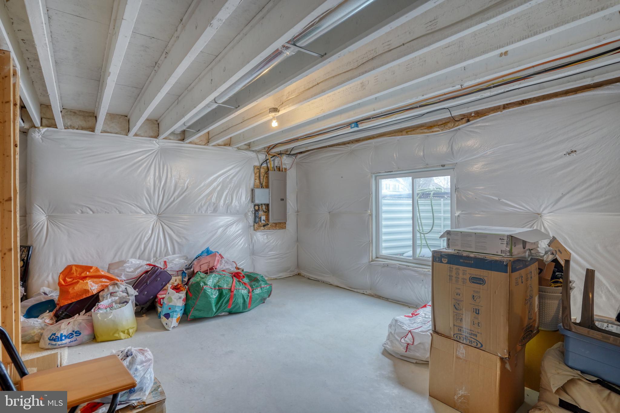 301 E FURROW LANE