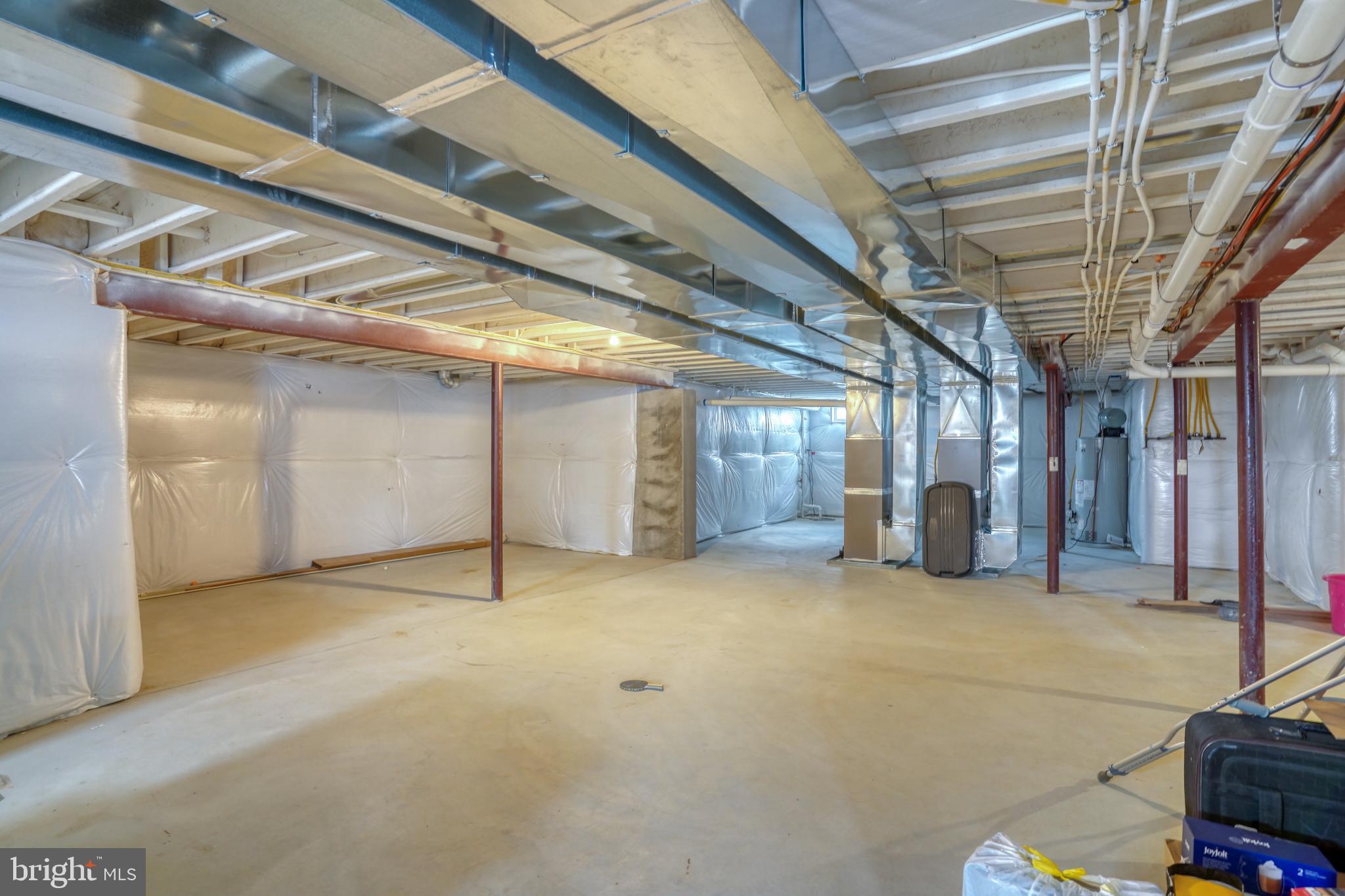 301 E FURROW LANE