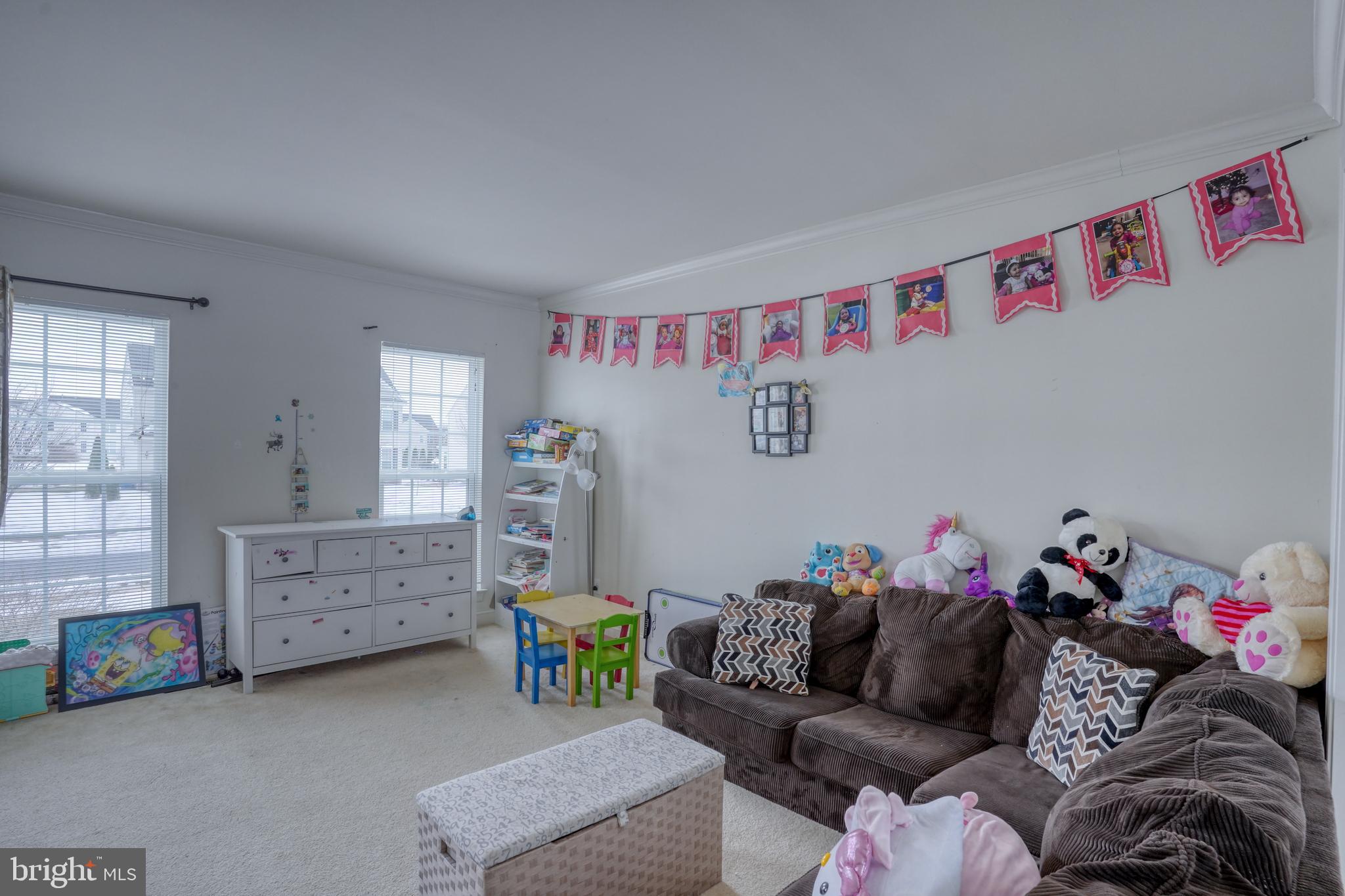 301 E FURROW LANE
