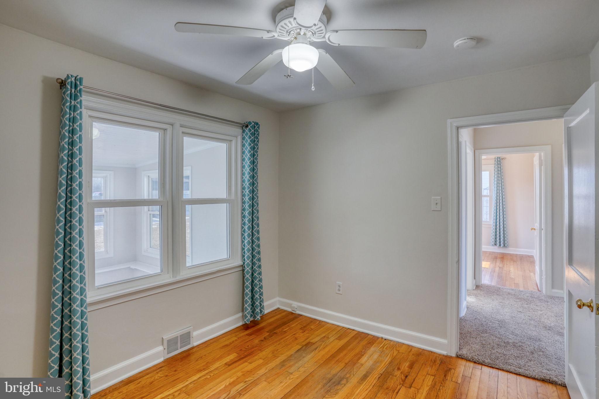 108 E COCHRAN STREET