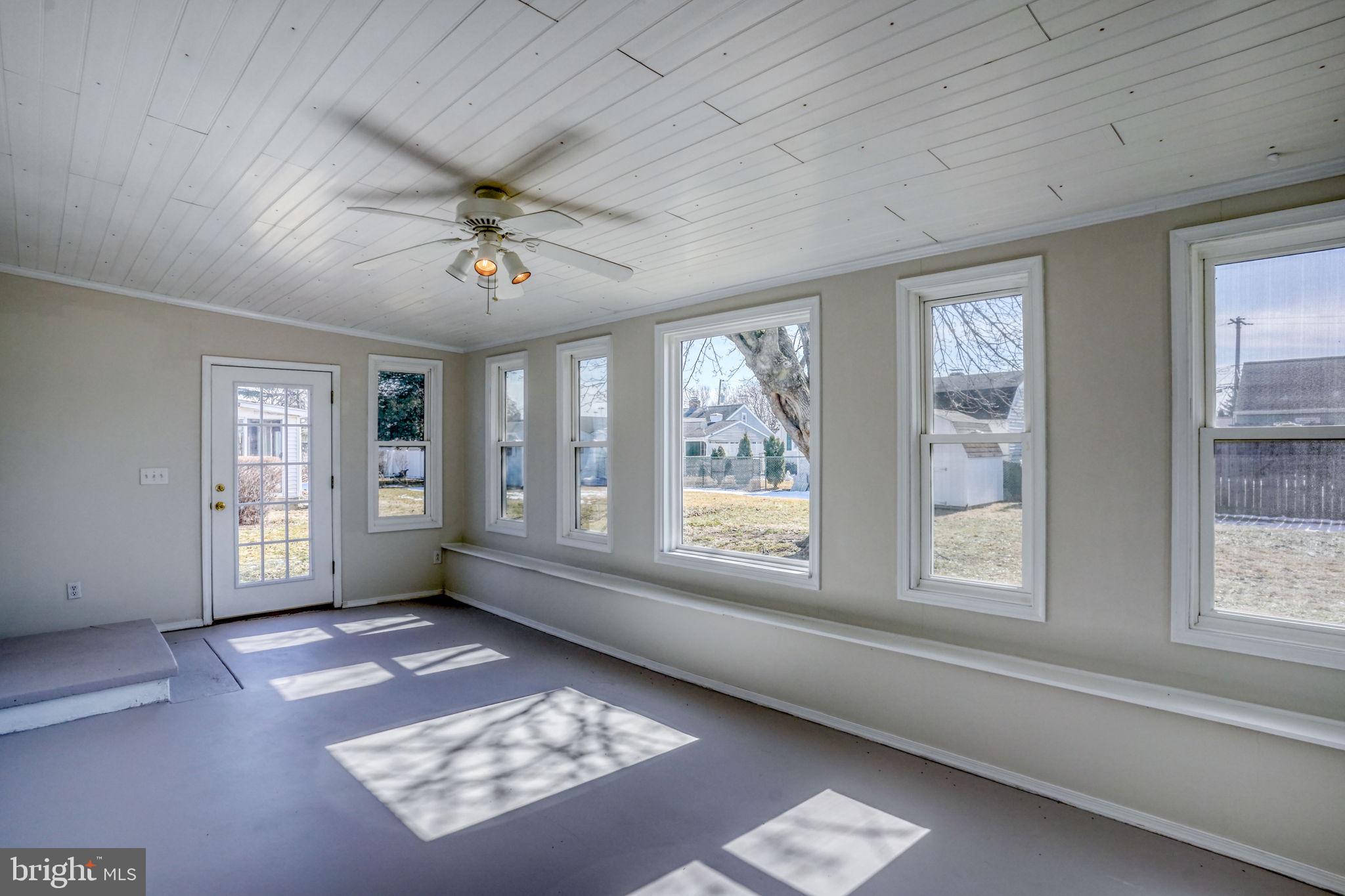 108 E COCHRAN STREET