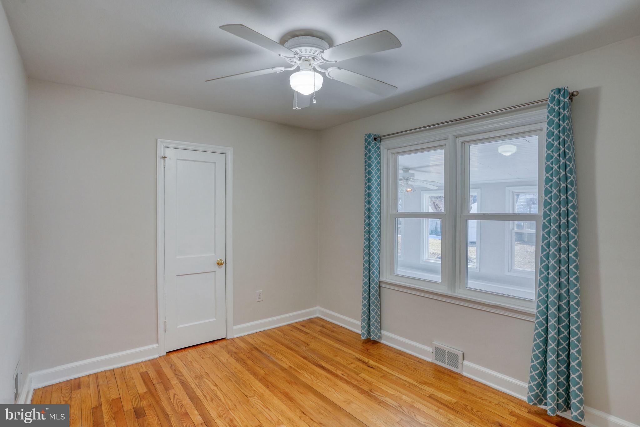 108 E COCHRAN STREET