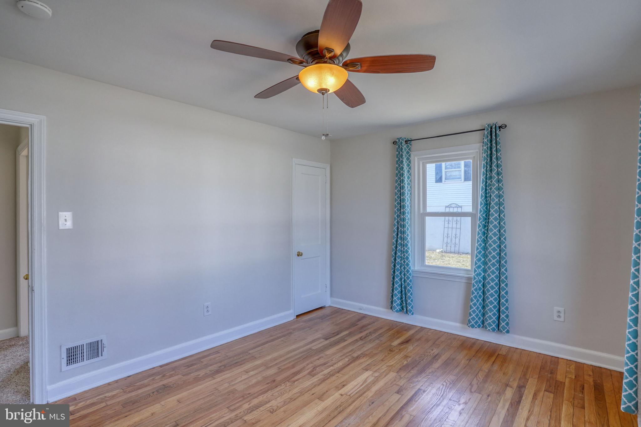 108 E COCHRAN STREET