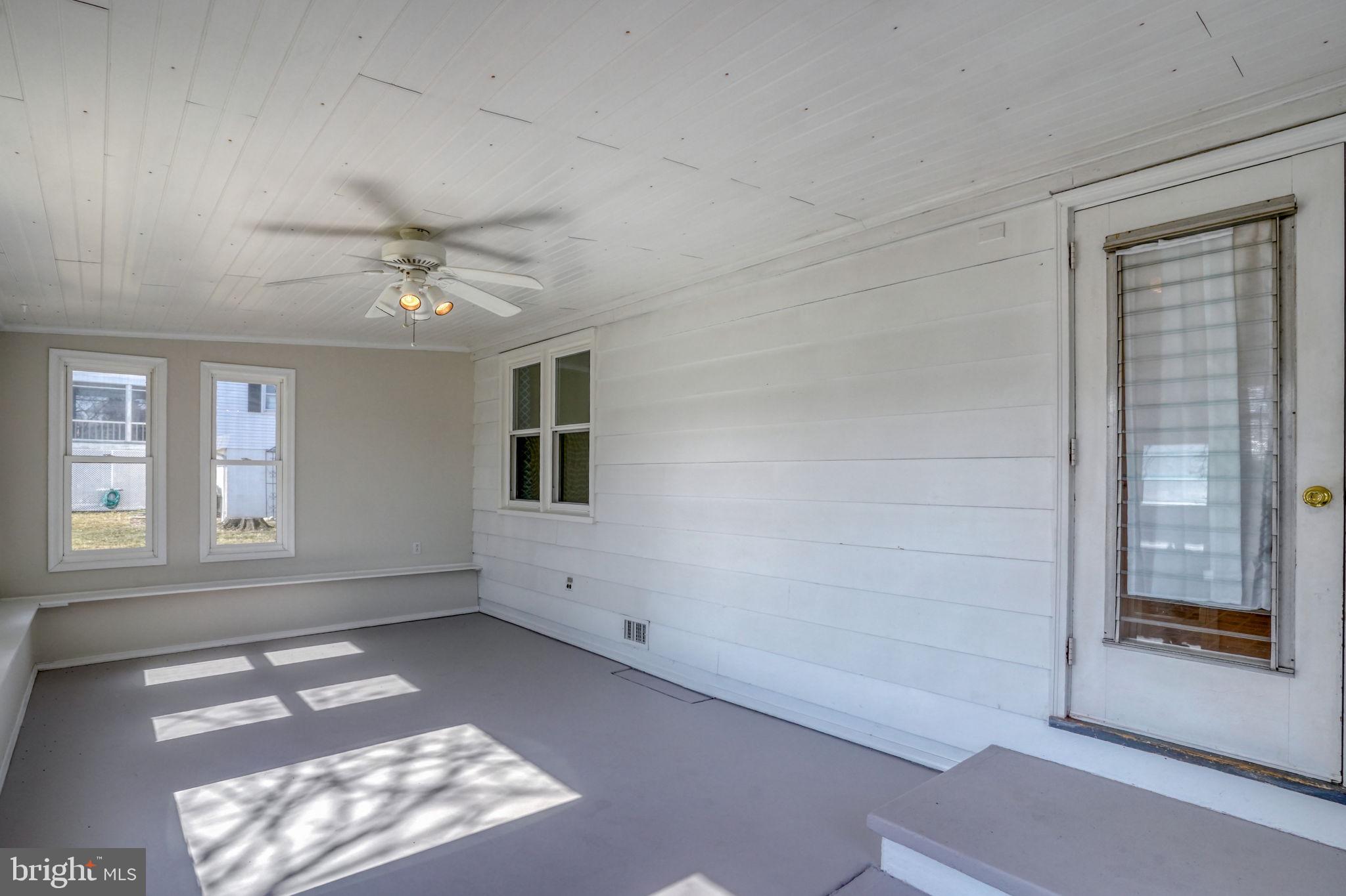 108 E COCHRAN STREET