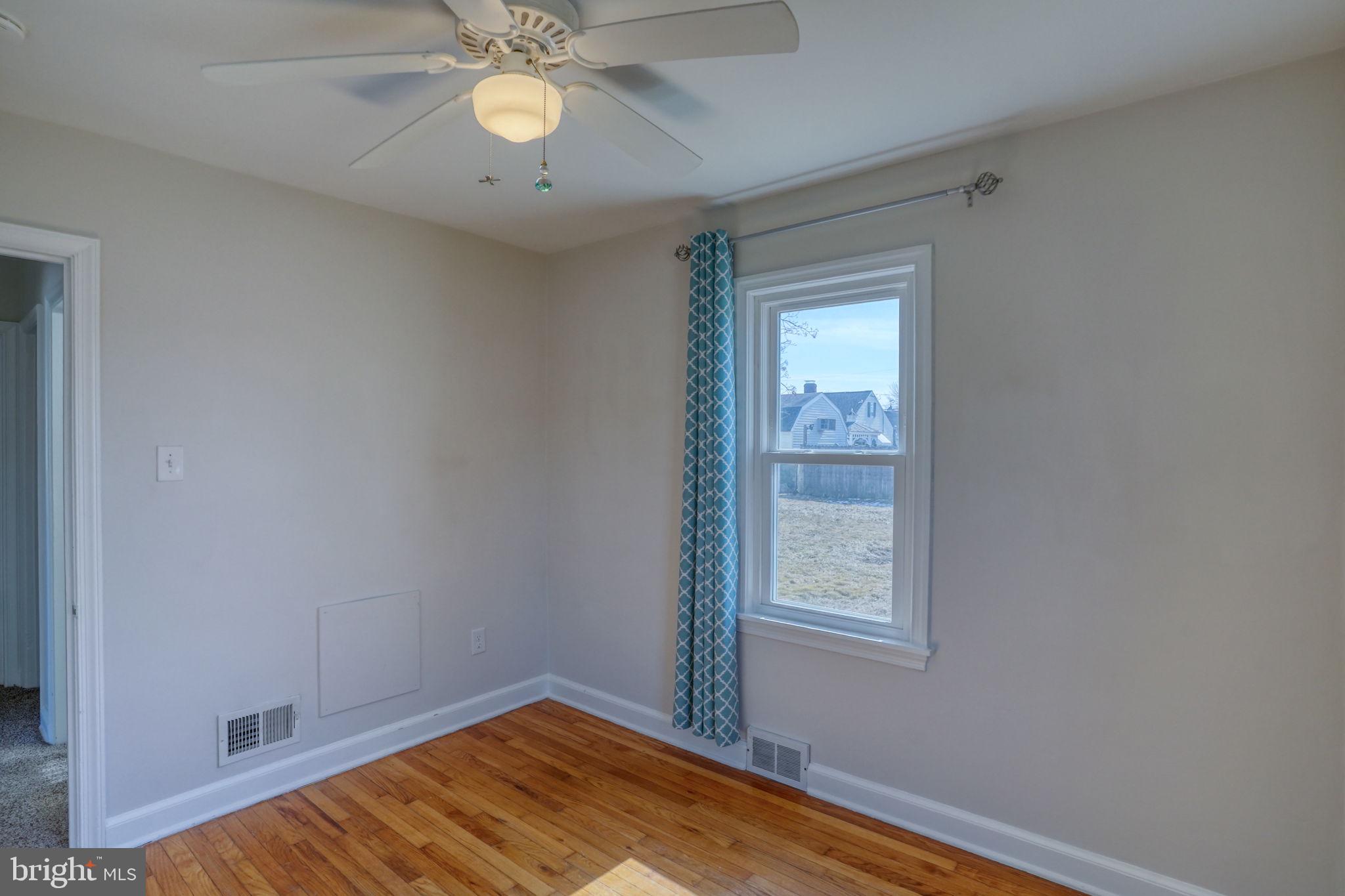 108 E COCHRAN STREET