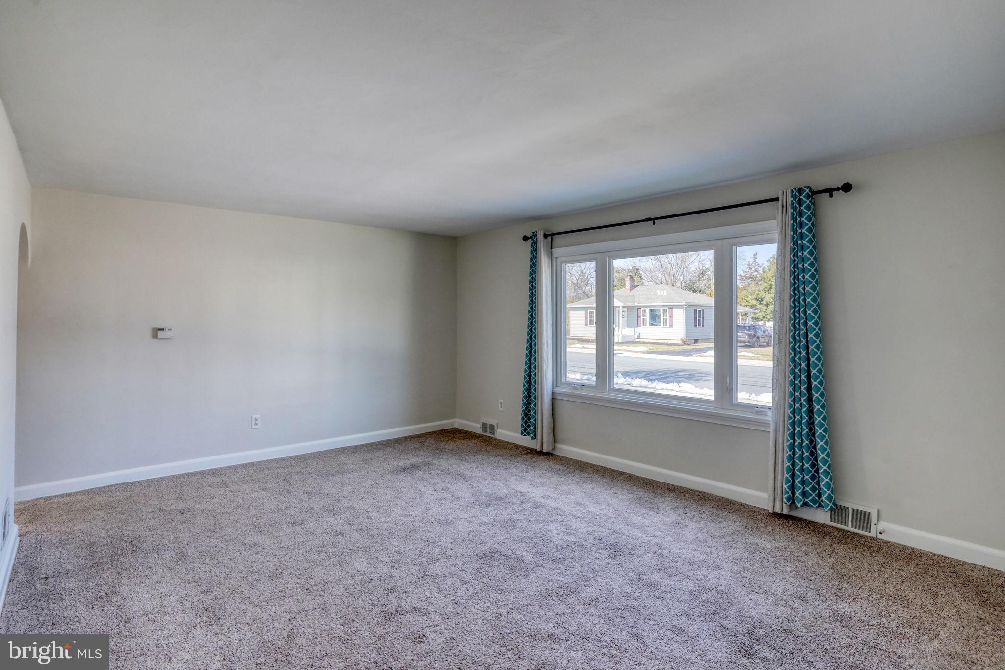 108 E COCHRAN STREET