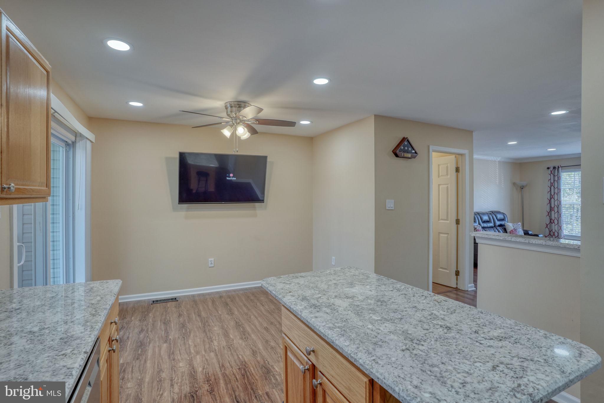 360 N BARRINGTON COURT