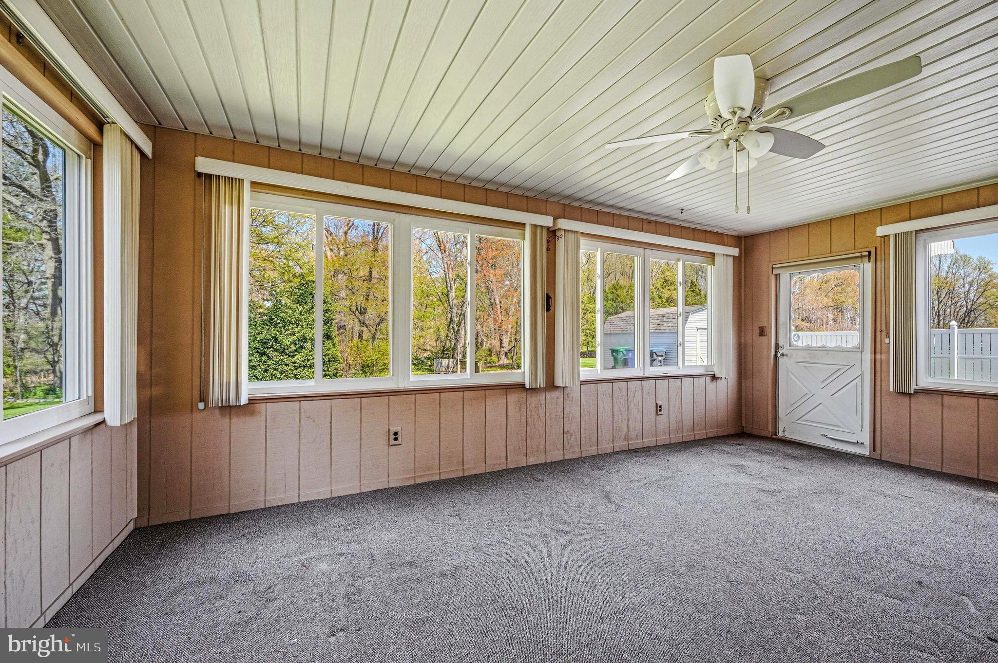 90 CANZONET DRIVE