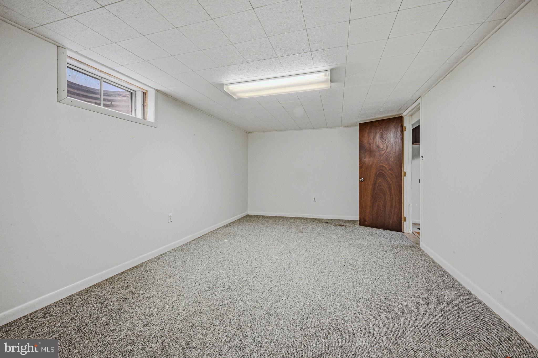 90 CANZONET DRIVE