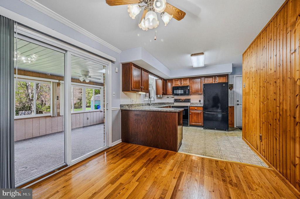 90 CANZONET DRIVE