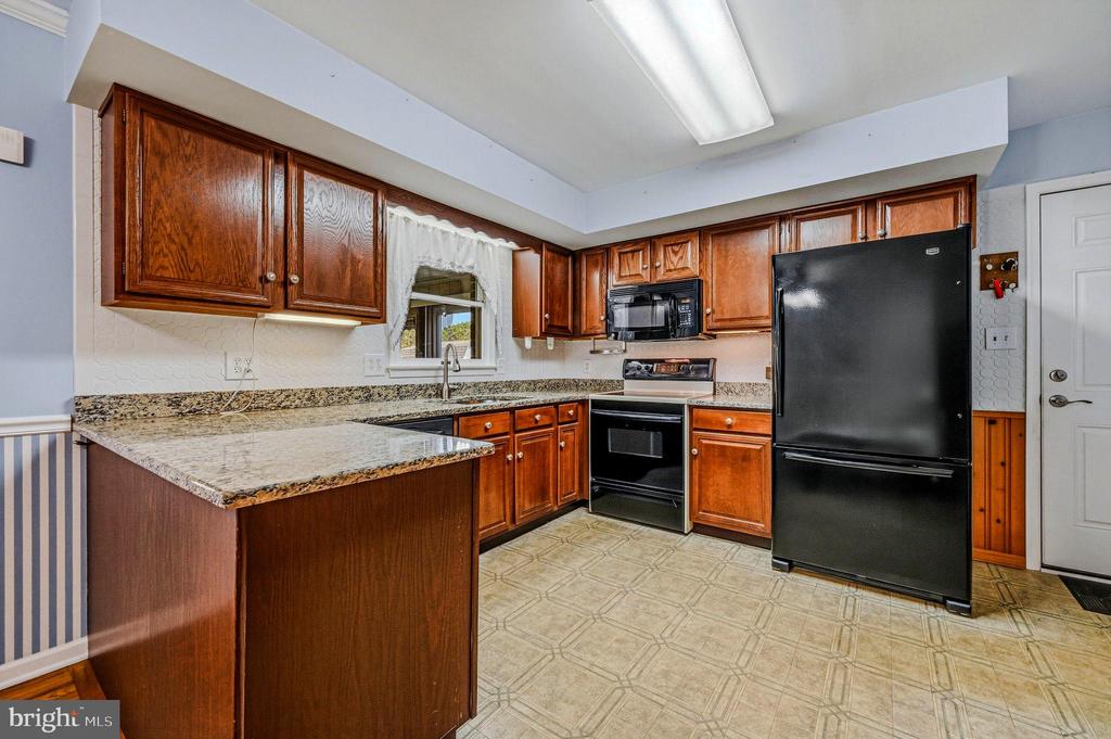90 CANZONET DRIVE