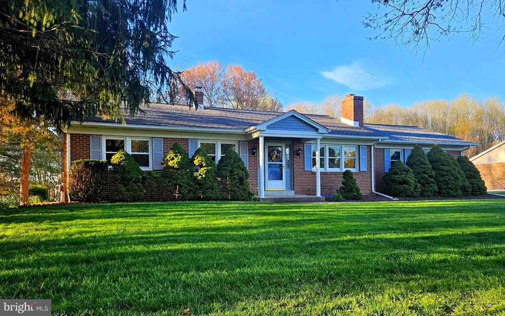 90 CANZONET DRIVE