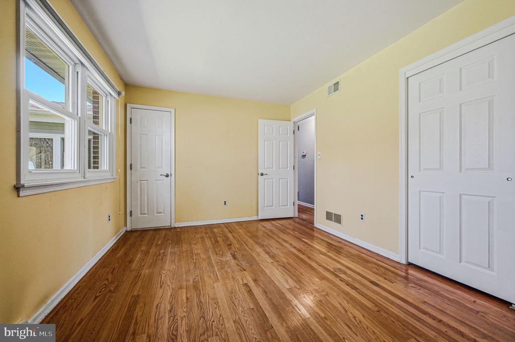 90 CANZONET DRIVE