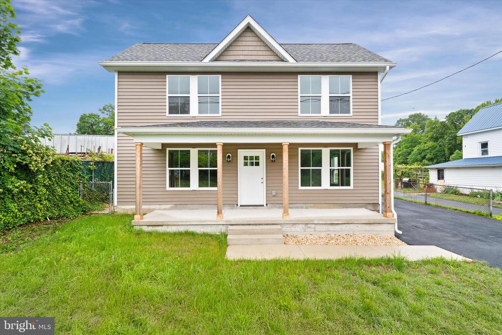 4437 DUPONT PKY