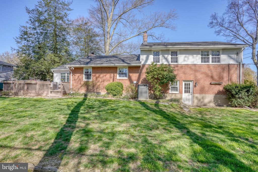 604 IVYDALE ROAD
