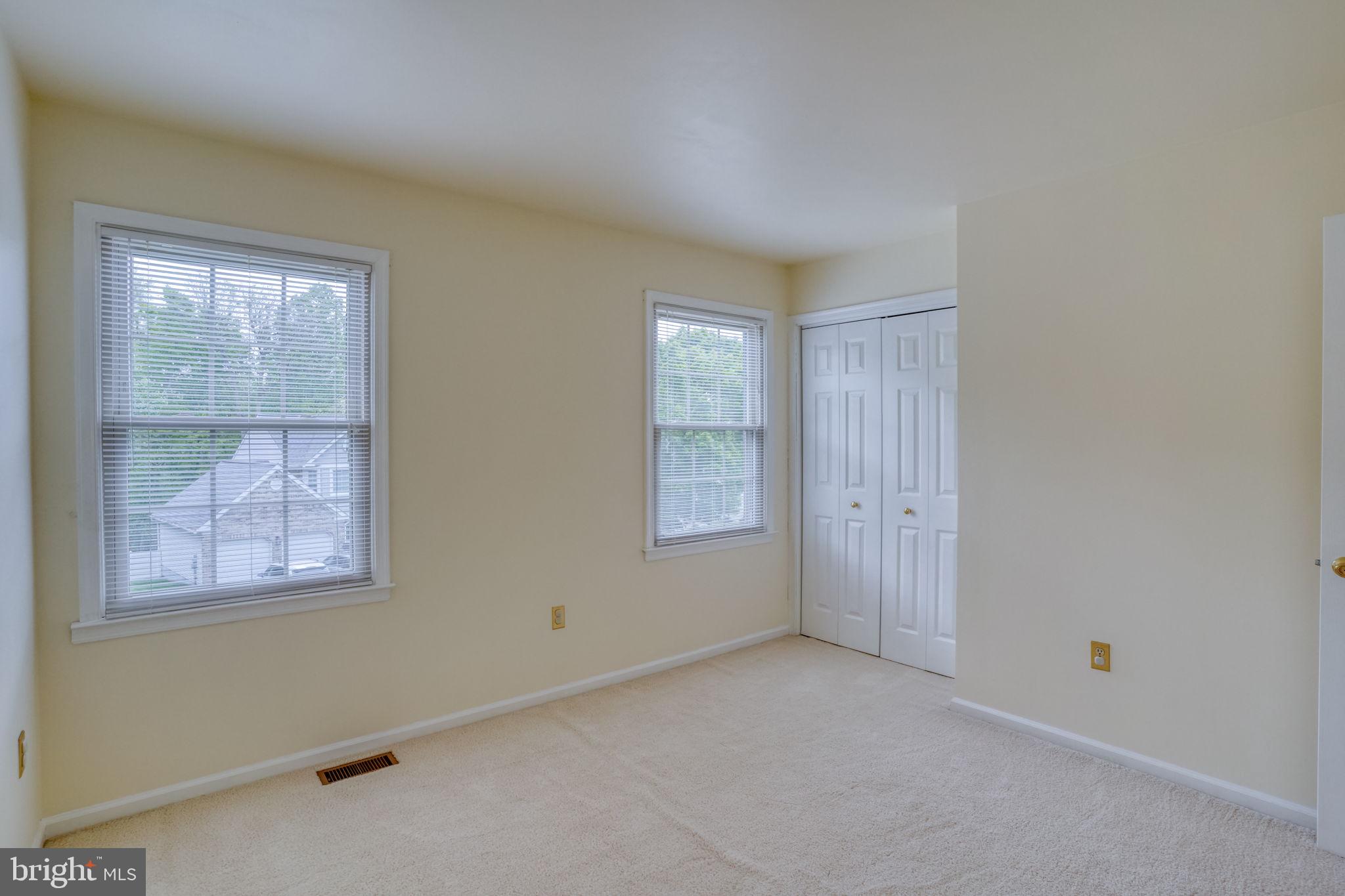 2 LILAC COURT