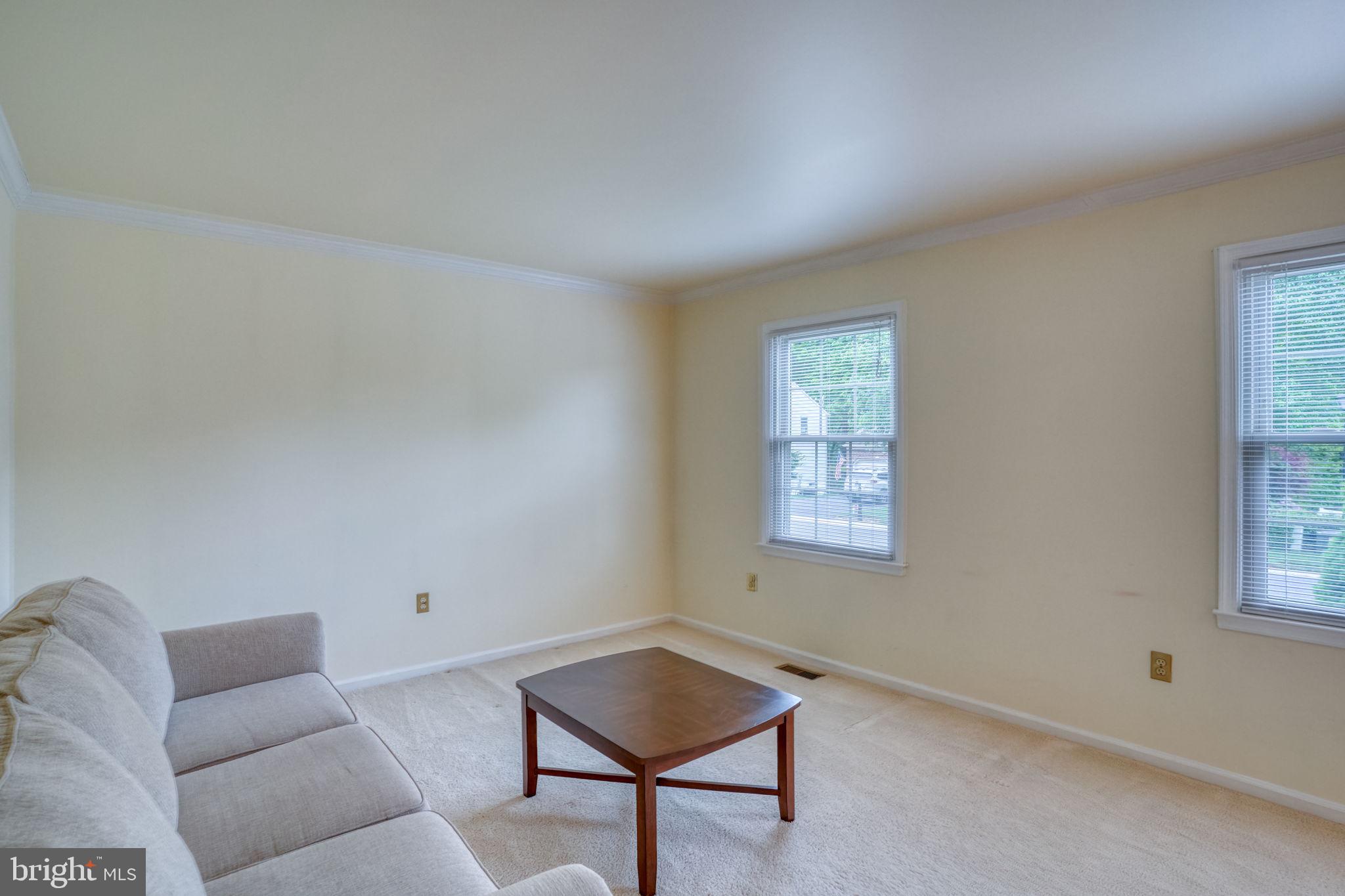 2 LILAC COURT