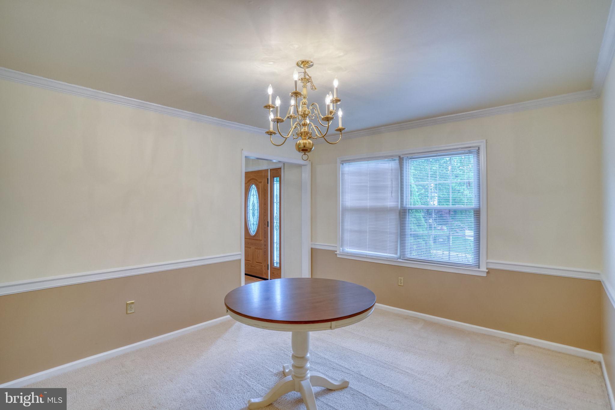 2 LILAC COURT
