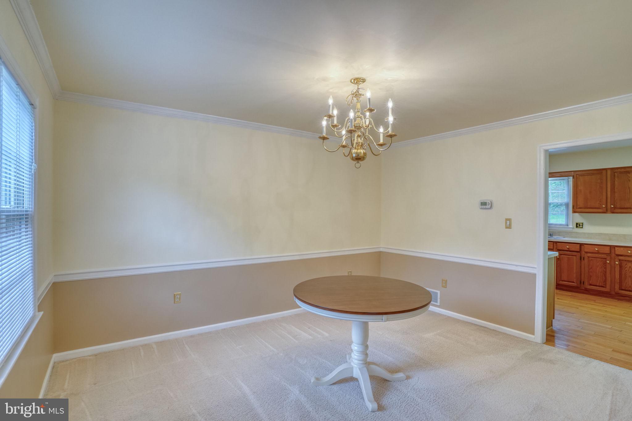 2 LILAC COURT
