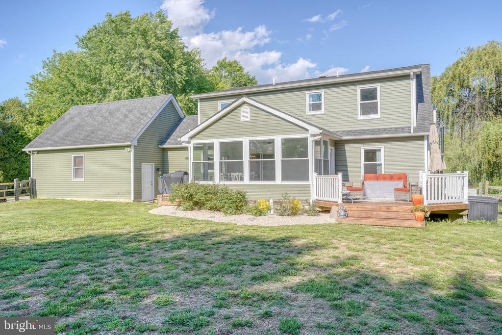 118 AIRMONT DRIVE