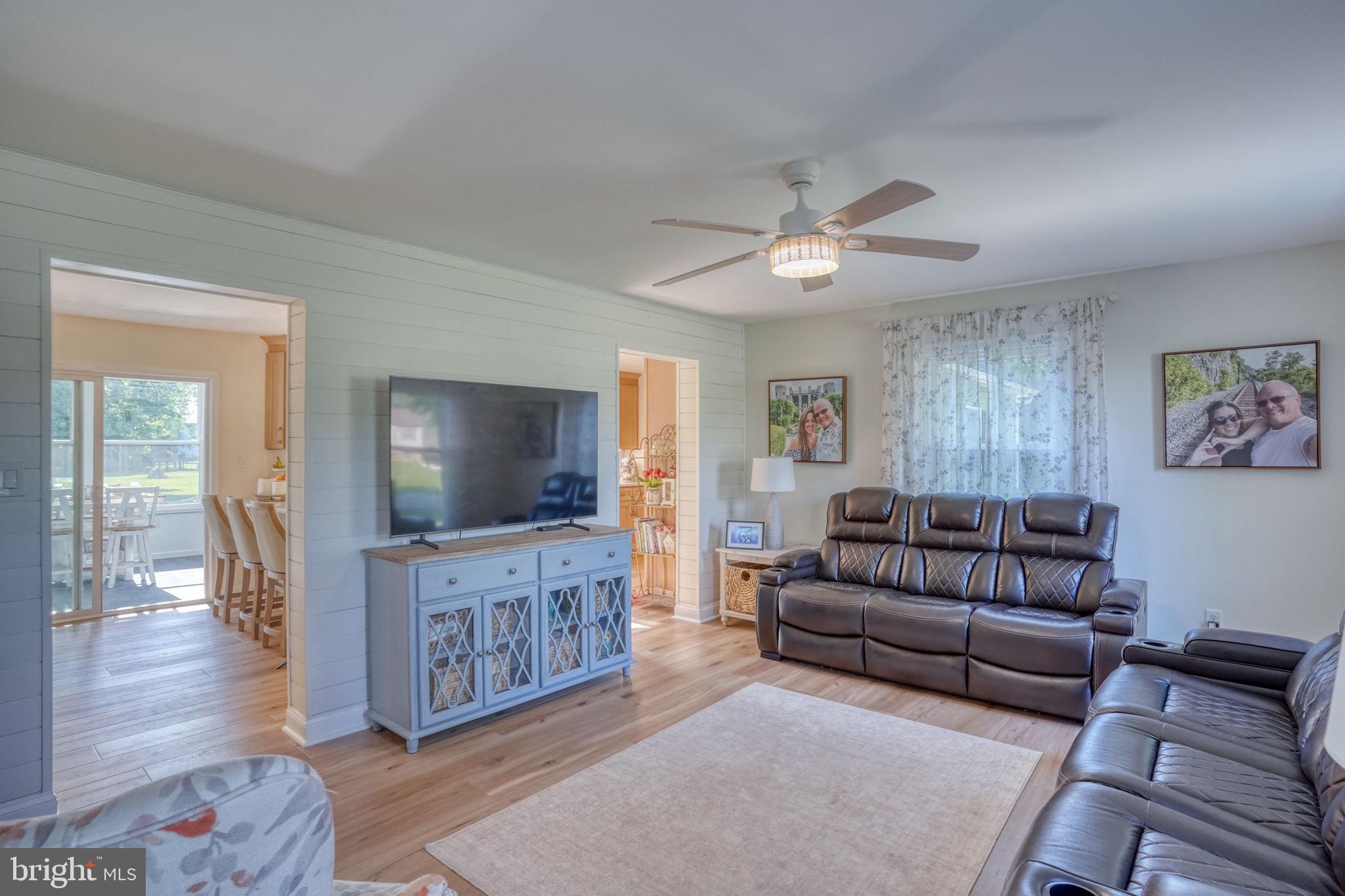 118 AIRMONT DRIVE