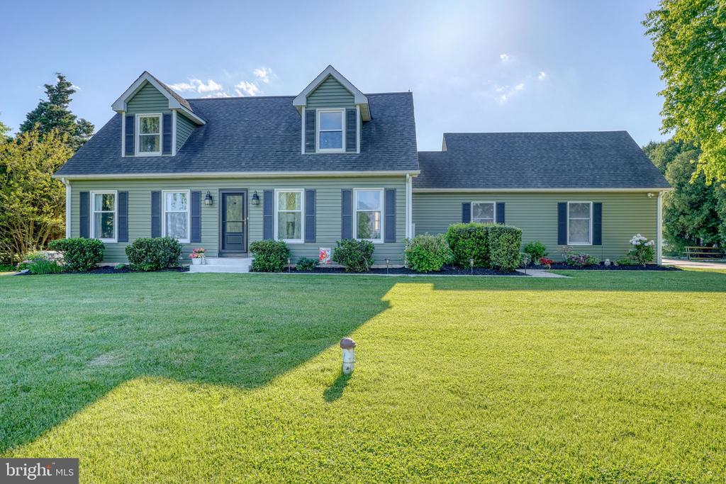 118 AIRMONT DRIVE