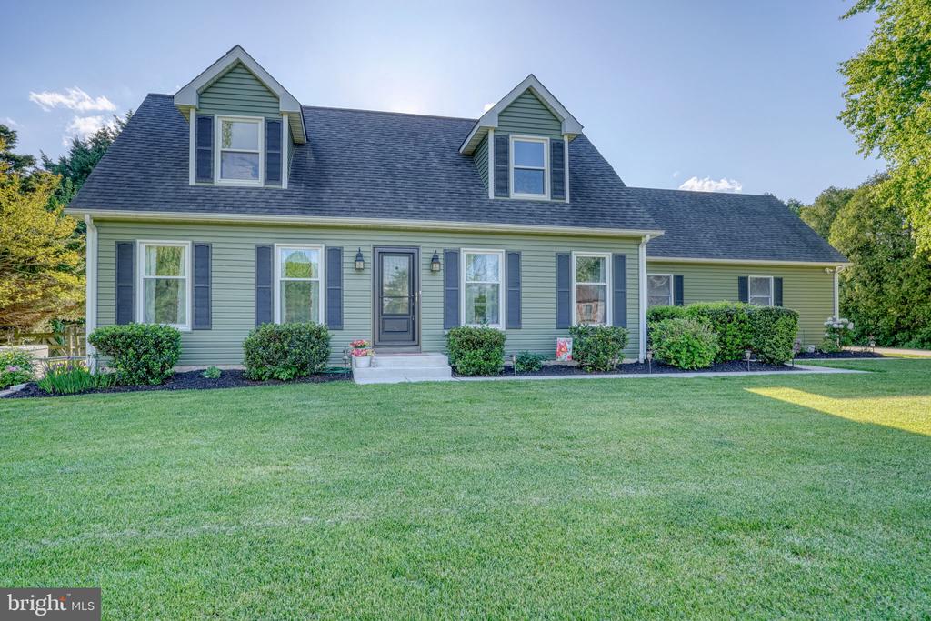 118 AIRMONT DRIVE